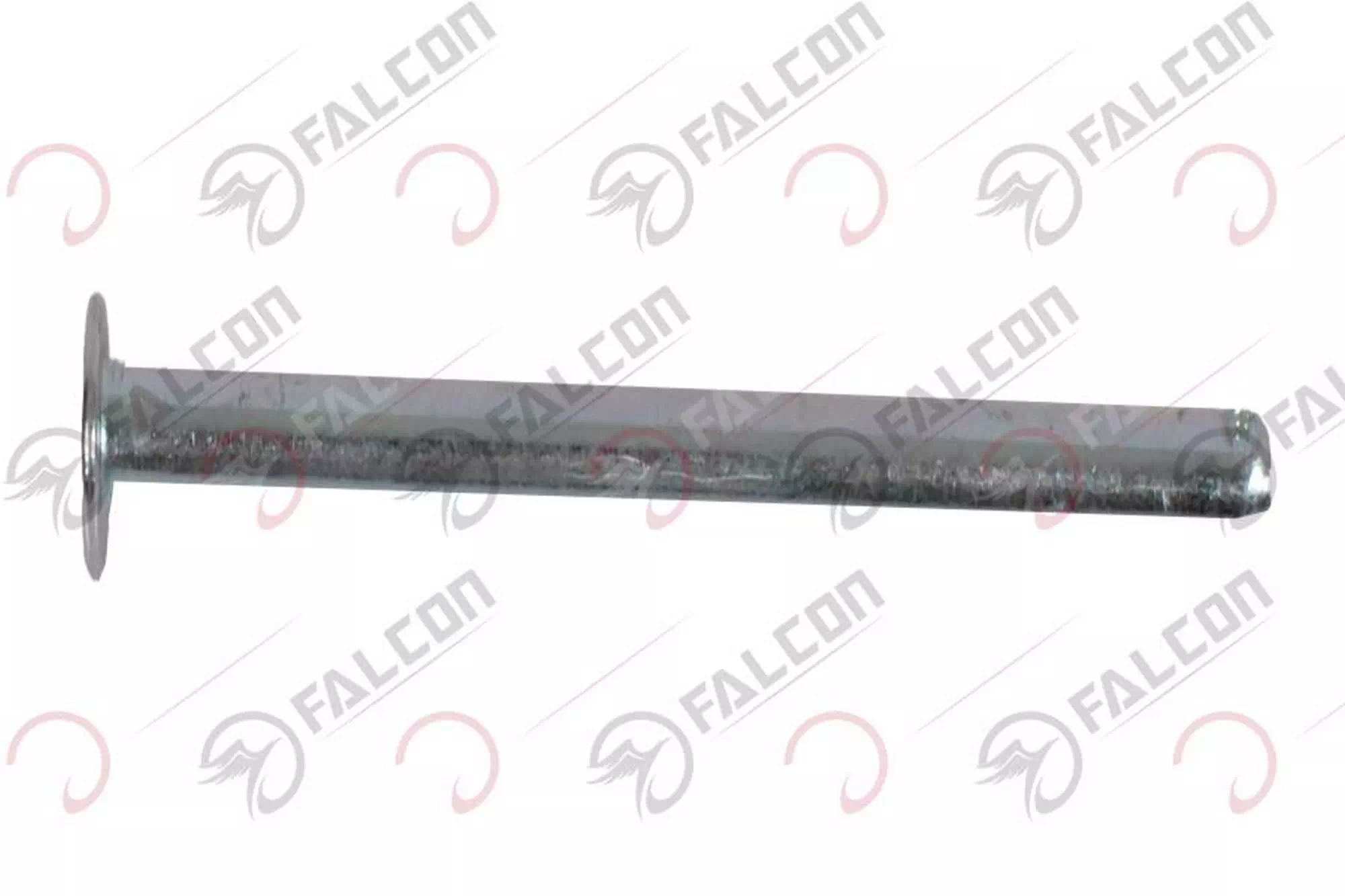 FALCON COOPER 50 ORTA SEHPA (ALT AYAK) MİLİ #COOPER-04-03