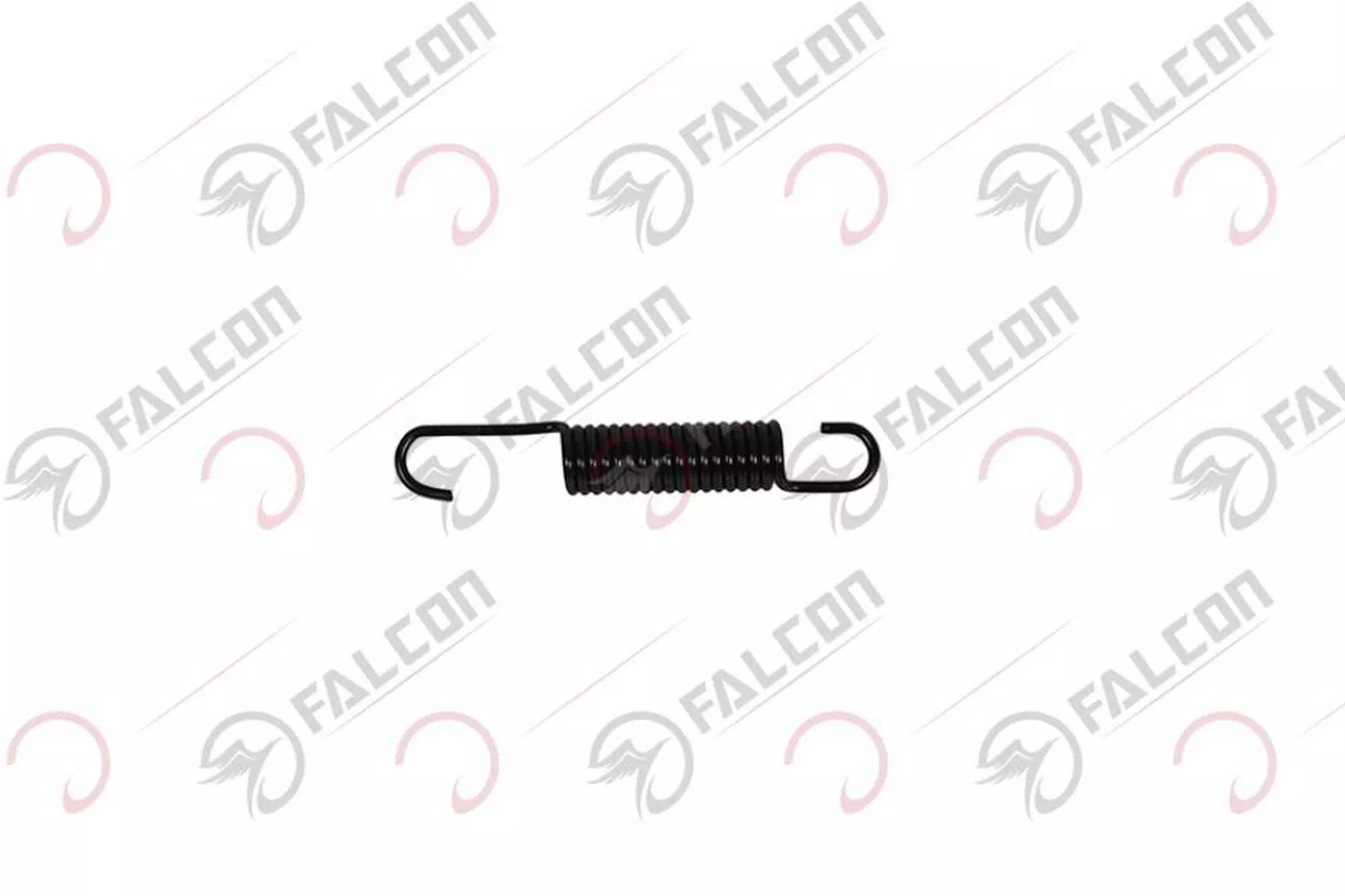 FALCON COOPER 50 YAN SEHPA (YAN AYAK) YAYI #COOPER-04-04