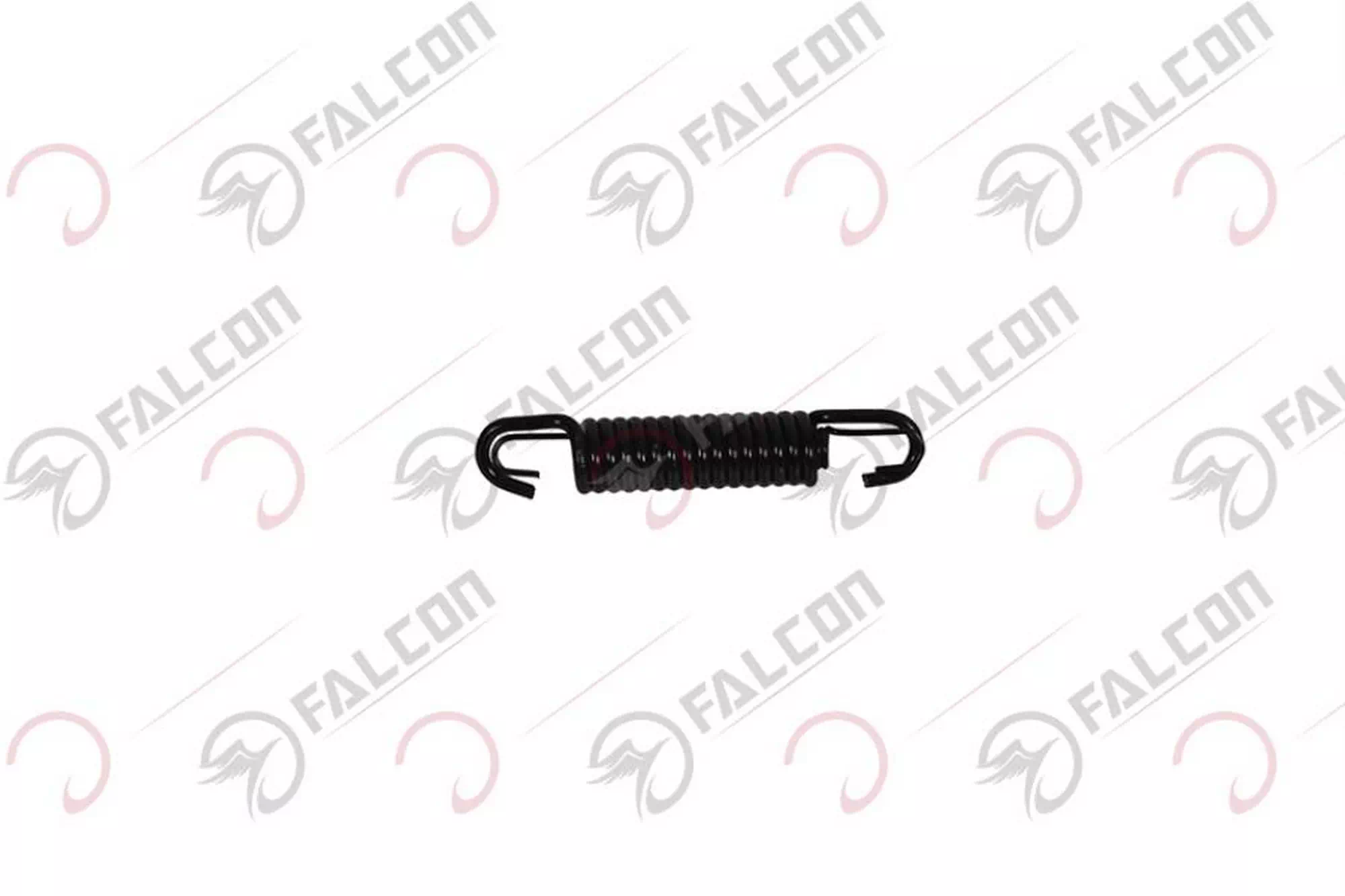 FALCON COOPER 50 ORTA SEHPA (ALT AYAK) YAYI #COOPER-04-05