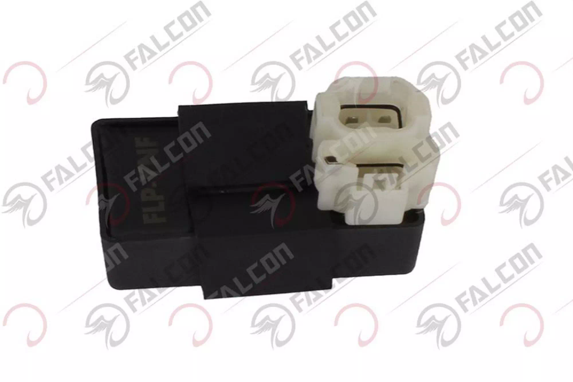 FALCON COOPER 50 BEYİN (CDI) ÜNİTESİ #COOPER-06-03