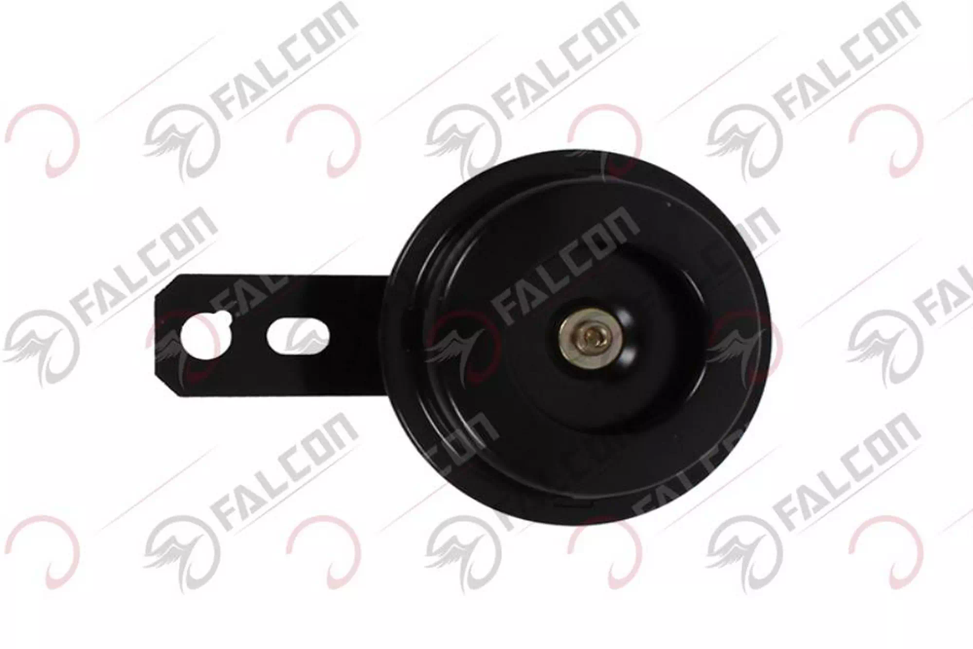 FALCON COOPER 50 KORNA #COOPER-06-04
