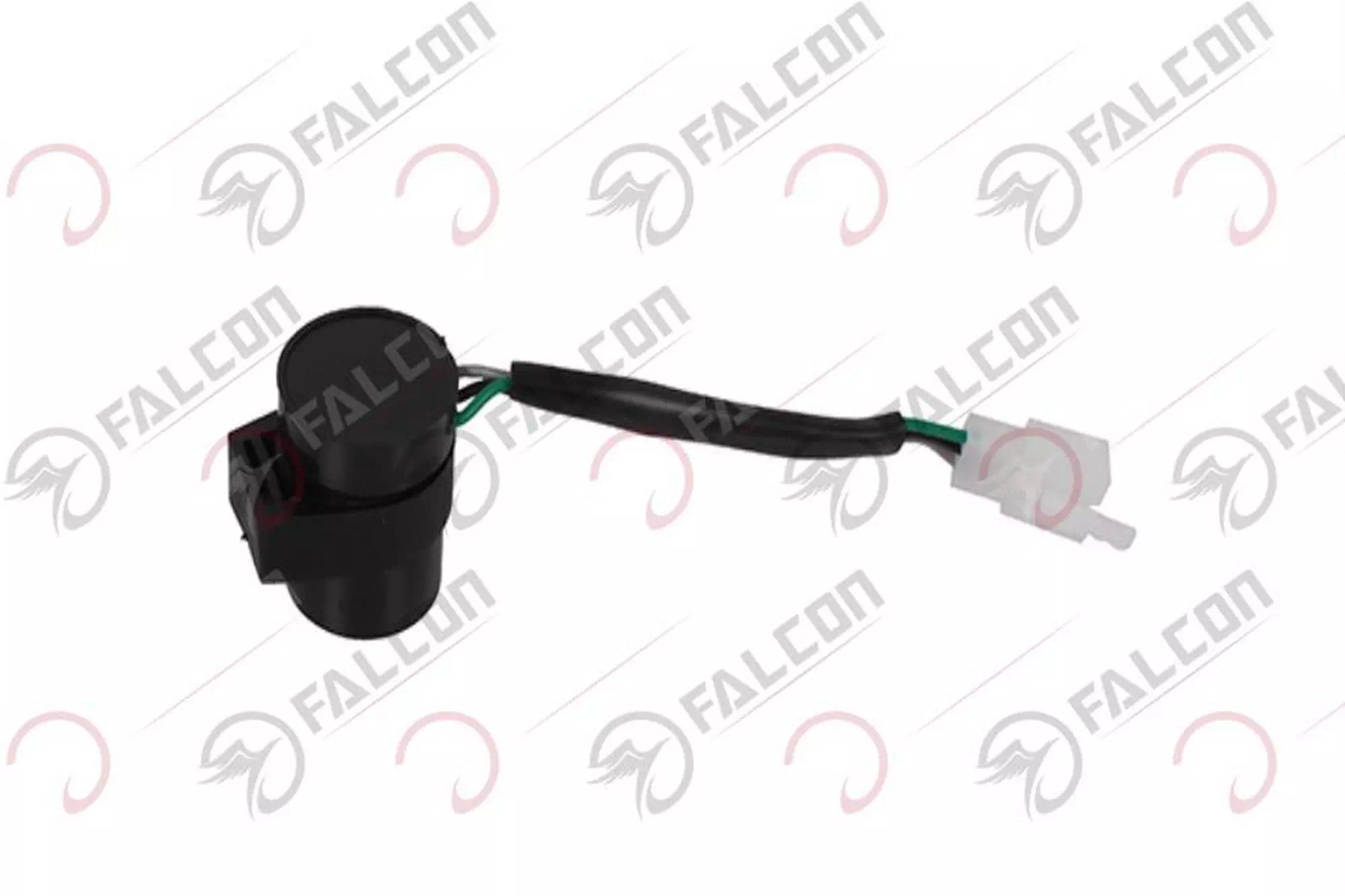 FALCON COOPER 50 FLAŞÖR #COOPER-06-05