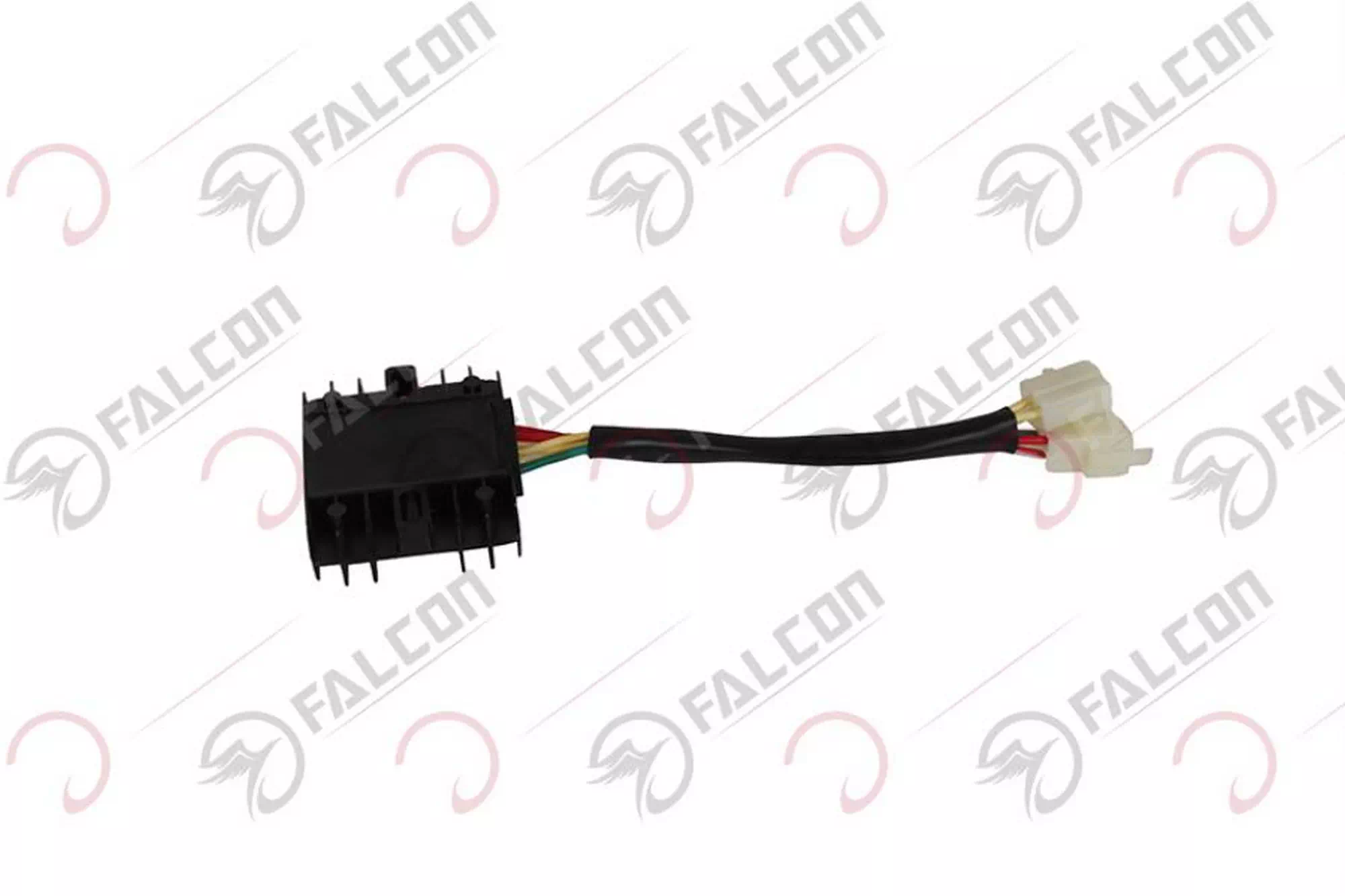 FALCON COOPER 50 KONJEKTÖR (DÜŞÜRÜCÜ) #COOPER-06-06