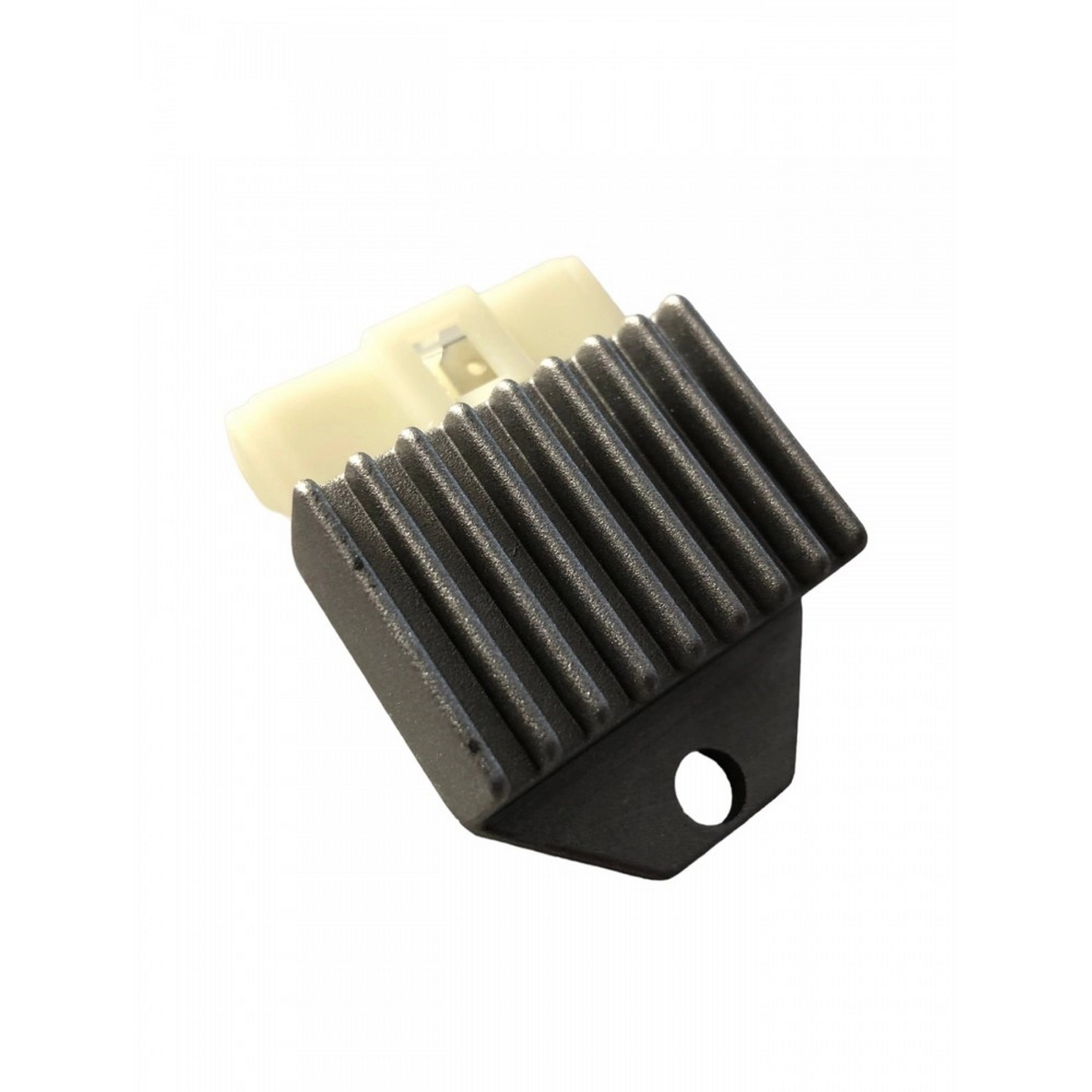 FALCON COOPER 50 KONJEKTÖR (DÜŞÜRÜCÜ) #COOPER-06-06