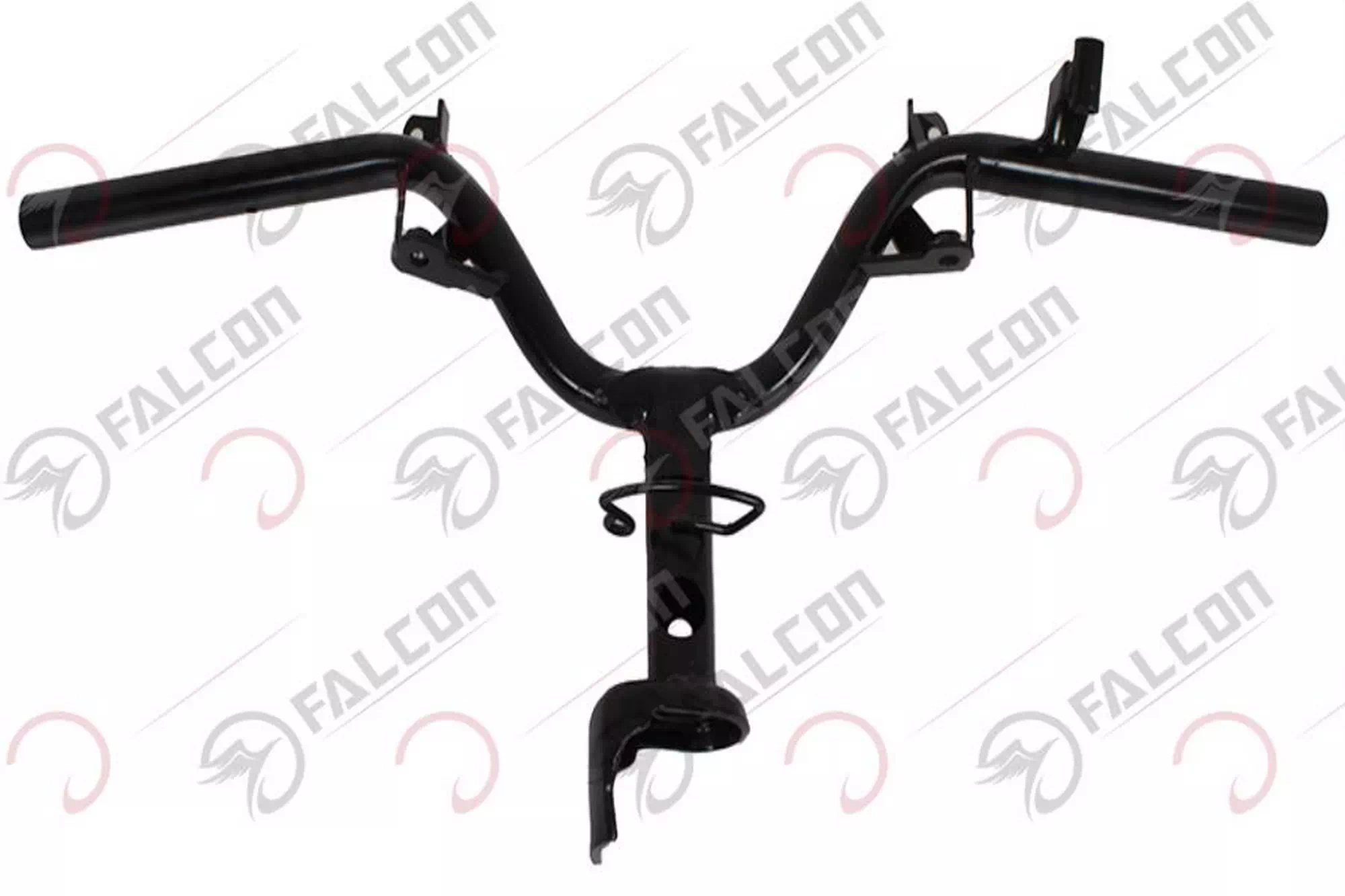 FALCON COOPER 50 GİDON #COOPER-08-01