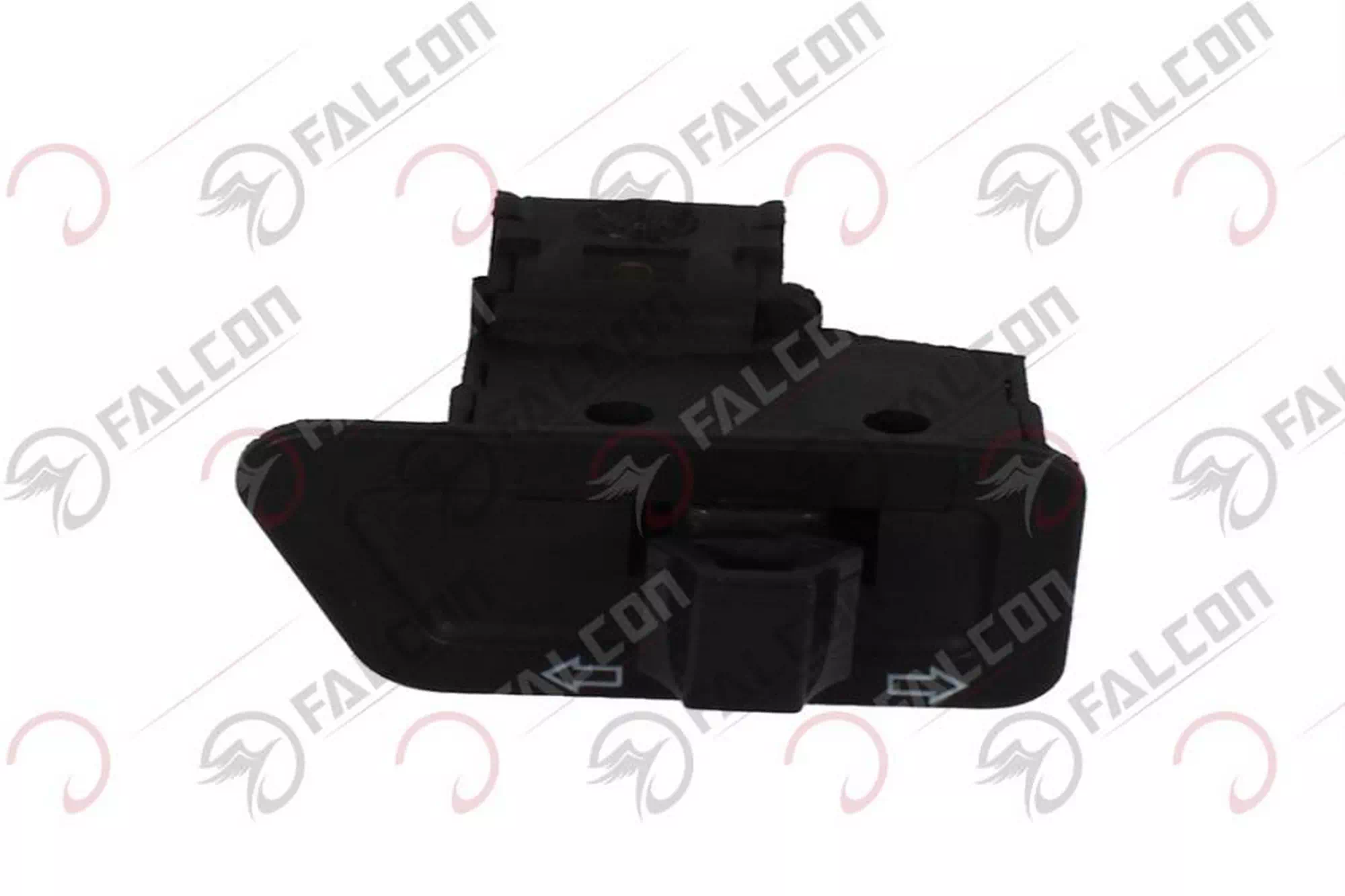 FALCON COOPER 50 SİNYAL DÜĞMESİ #COOPER-08-04