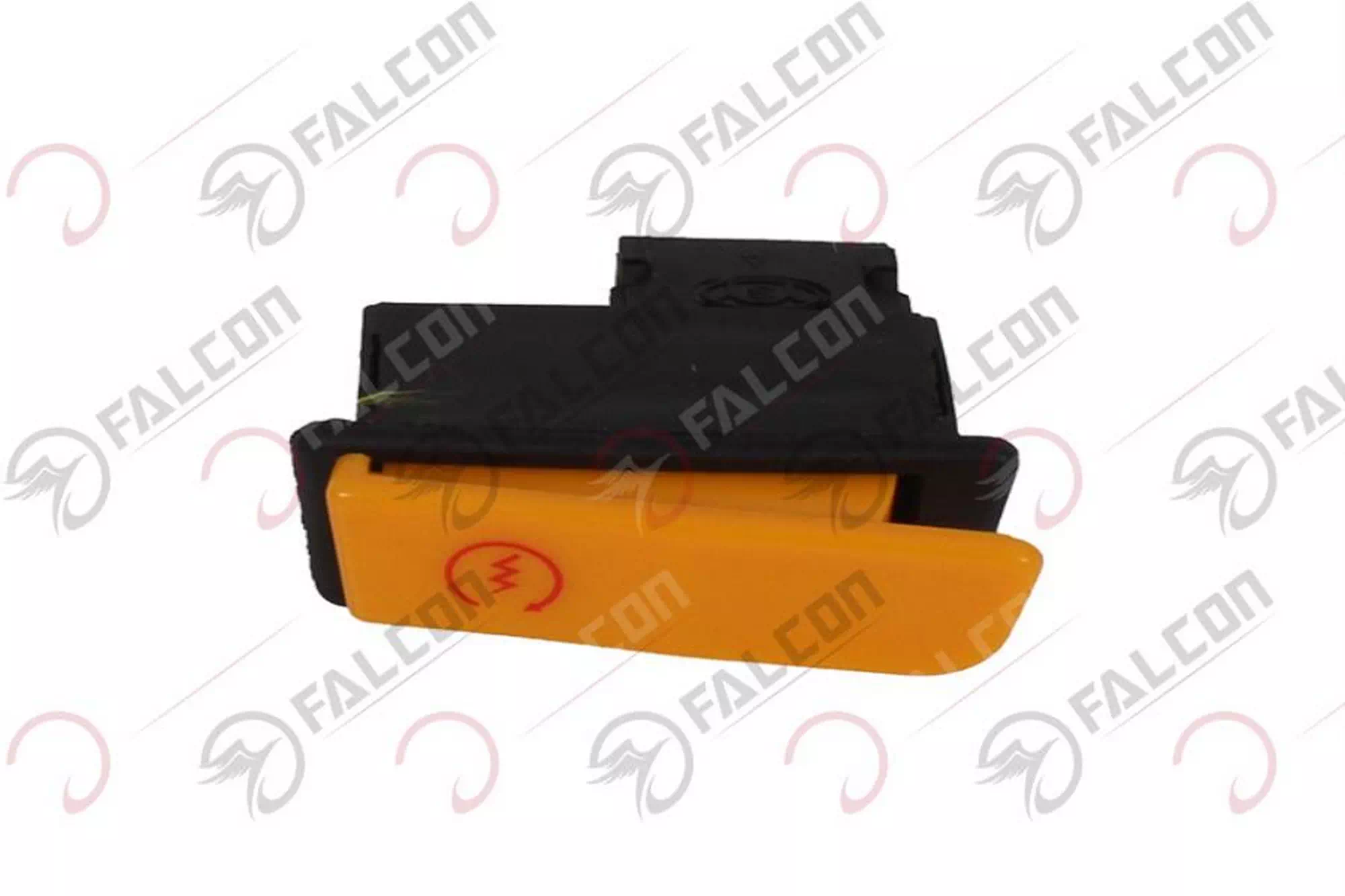 FALCON COOPER 50 MARŞ DÜĞMESİ #COOPER-08-05