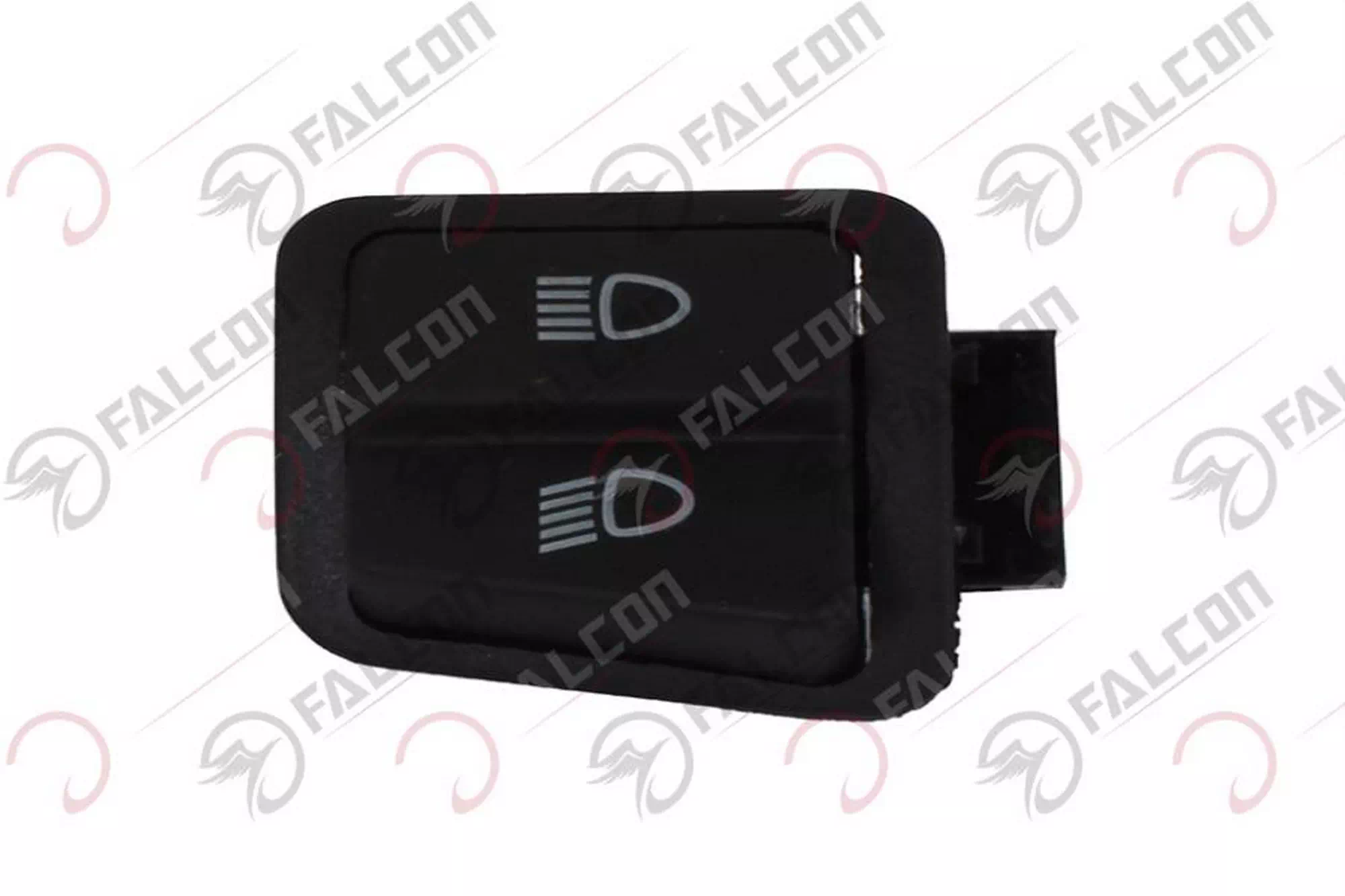 FALCON COOPER 50 SELLEKTÖR DÜĞMESİ #COOPER-08-06
