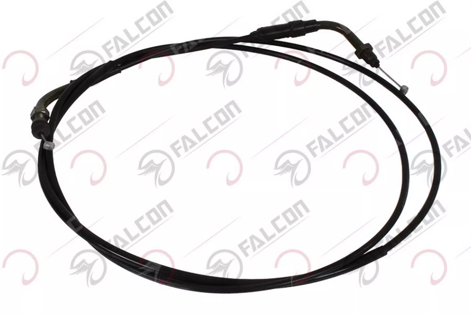 FALCON COOPER 50 GAZ TELİ #COOPER-08-08