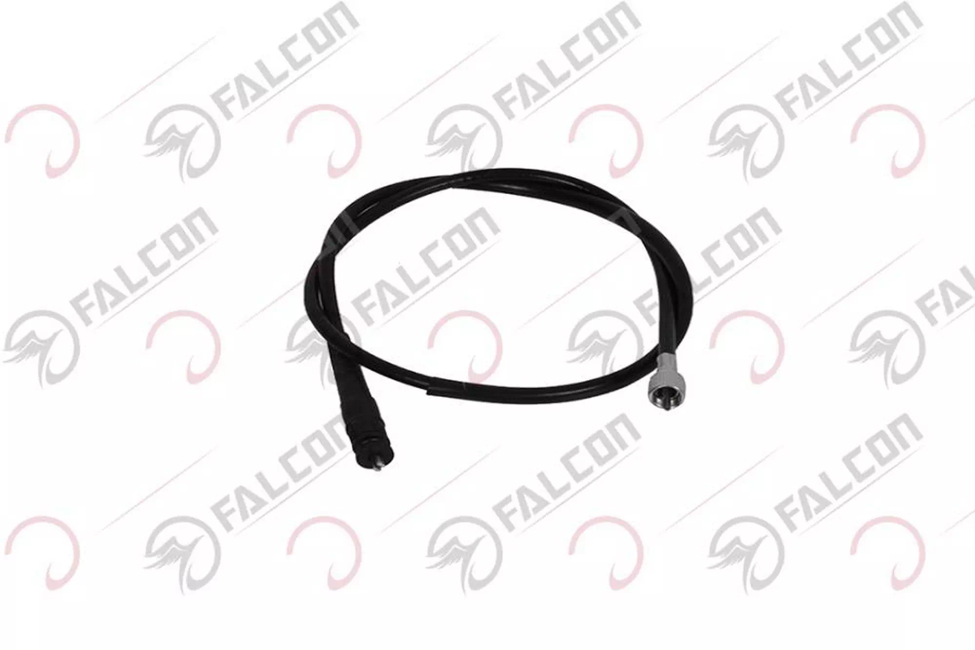 FALCON COOPER 50 KM TELİ #COOPER-08-09