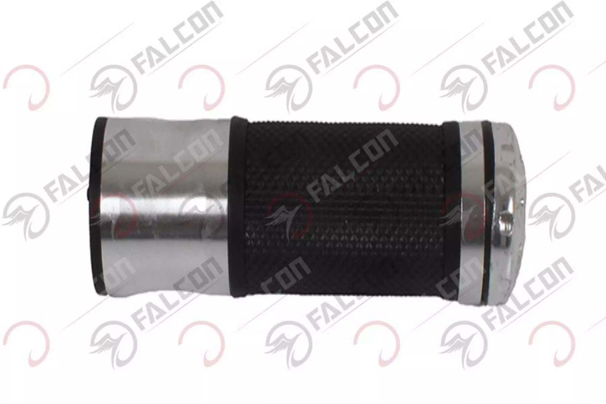 FALCON COOPER 50 ELCİK SAĞ (GAZ BORUSU) #COOPER-08-11
