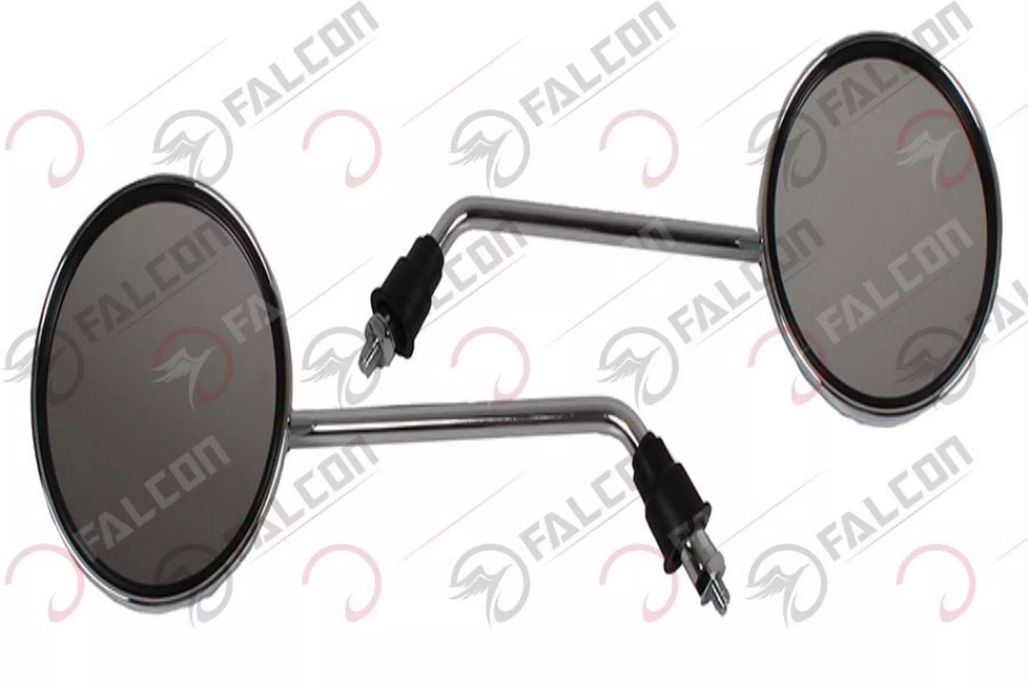 FALCON COOPER 50 AYNA SAĞ SOL TAKIM #COOPER-08-12
