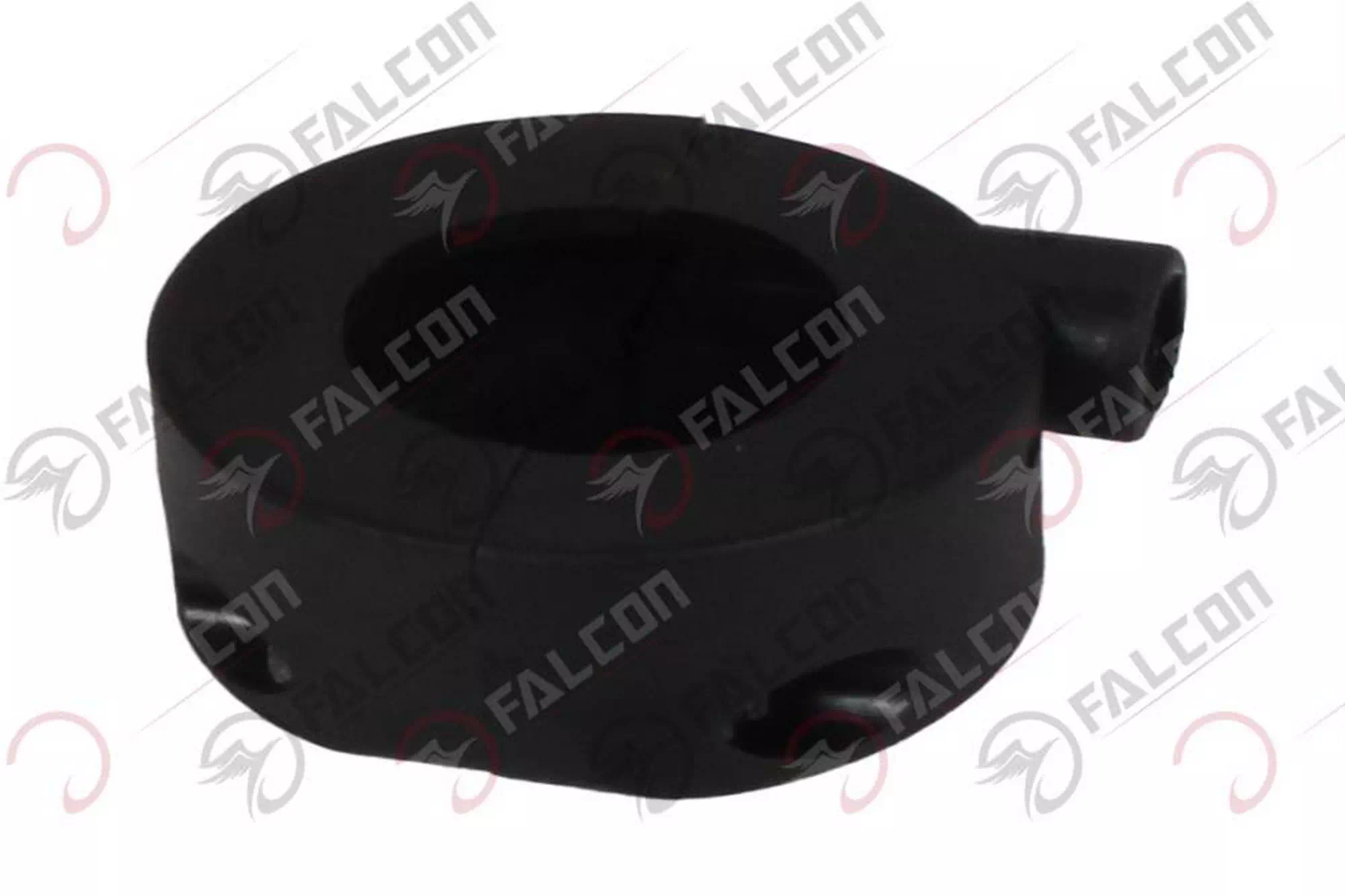 FALCON COOPER 50 GAZ KÜTÜĞÜ #COOPER-08-13