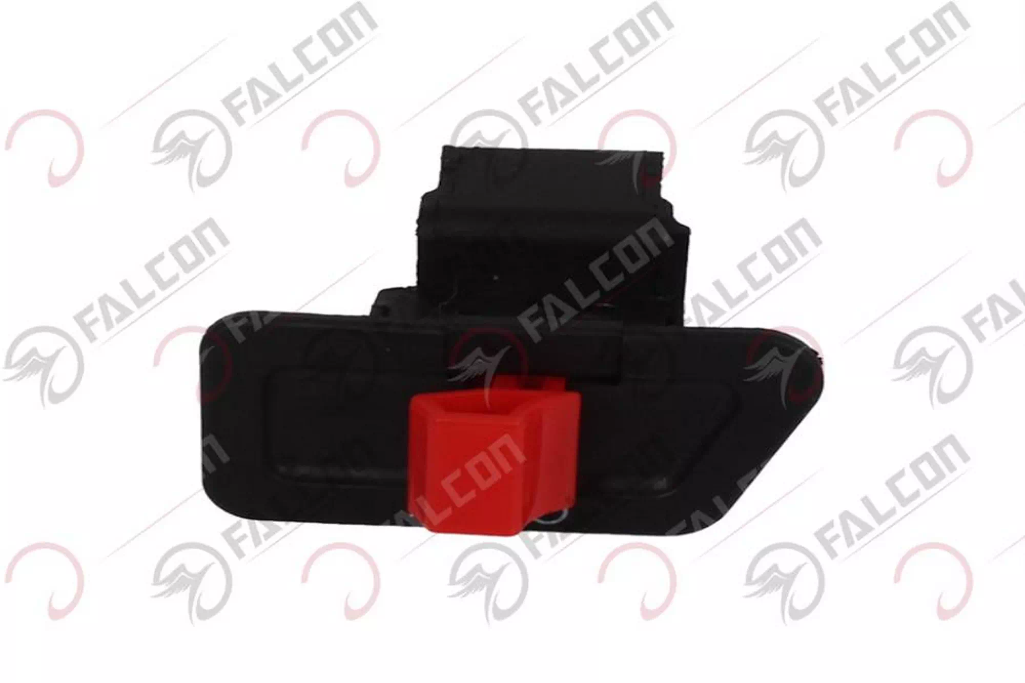 FALCON COOPER 50 FAR DÜĞMESİ #COOPER-08-15