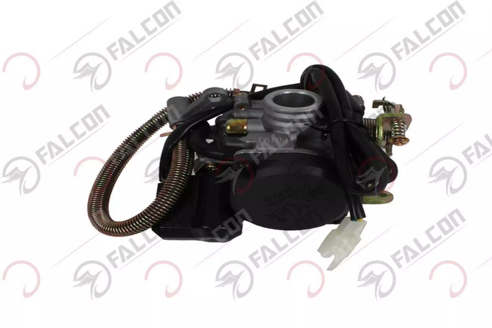 FALCON COOPER 50 KARBÜRATÖR #COOPER-09-01