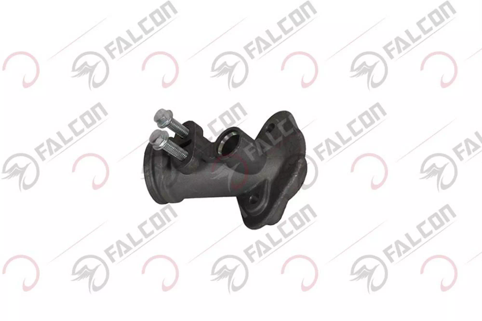 FALCON COOPER 50 MANİFOLD #COOPER-09-02