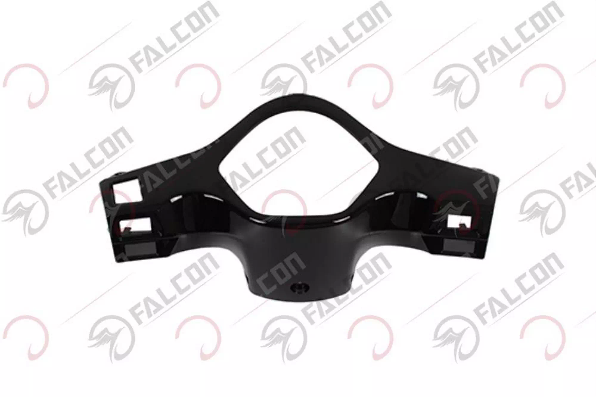 FALCON COOPER 50 KM KARENAJI #COOPER-10-01
