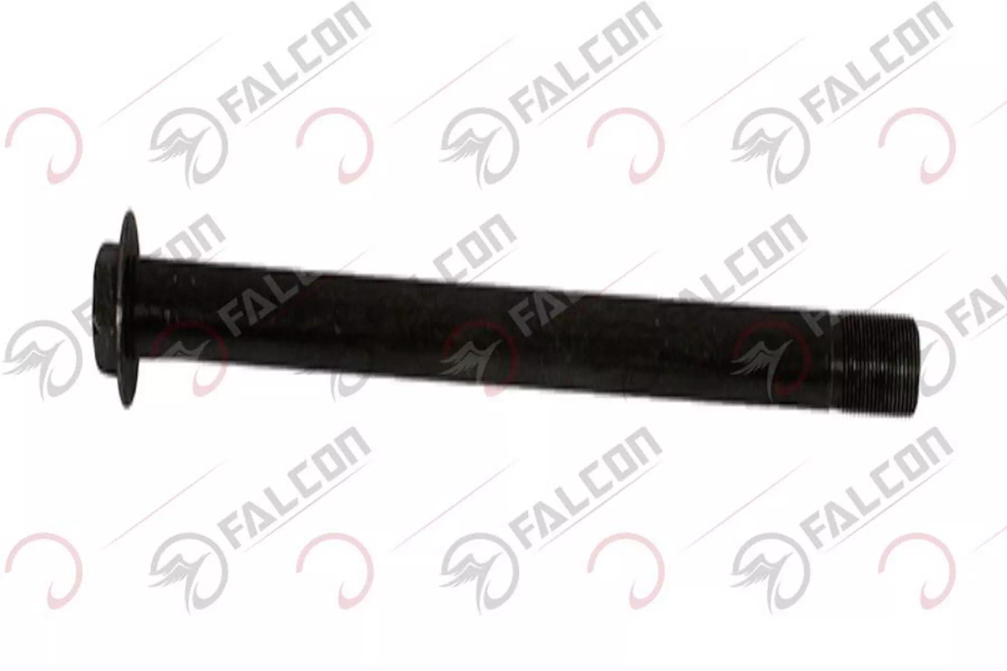 FALCON COOPER 50 MAFSAL (SALINCAK) MİLİ #COOPER-11-02