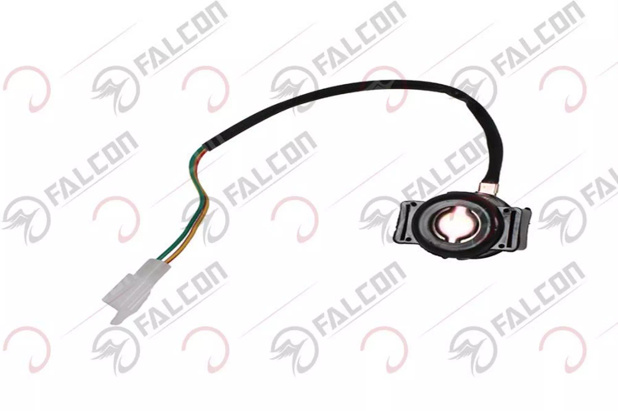 FALCON COOPER 50 MARŞ RÖLESİ #COOPER-12-02