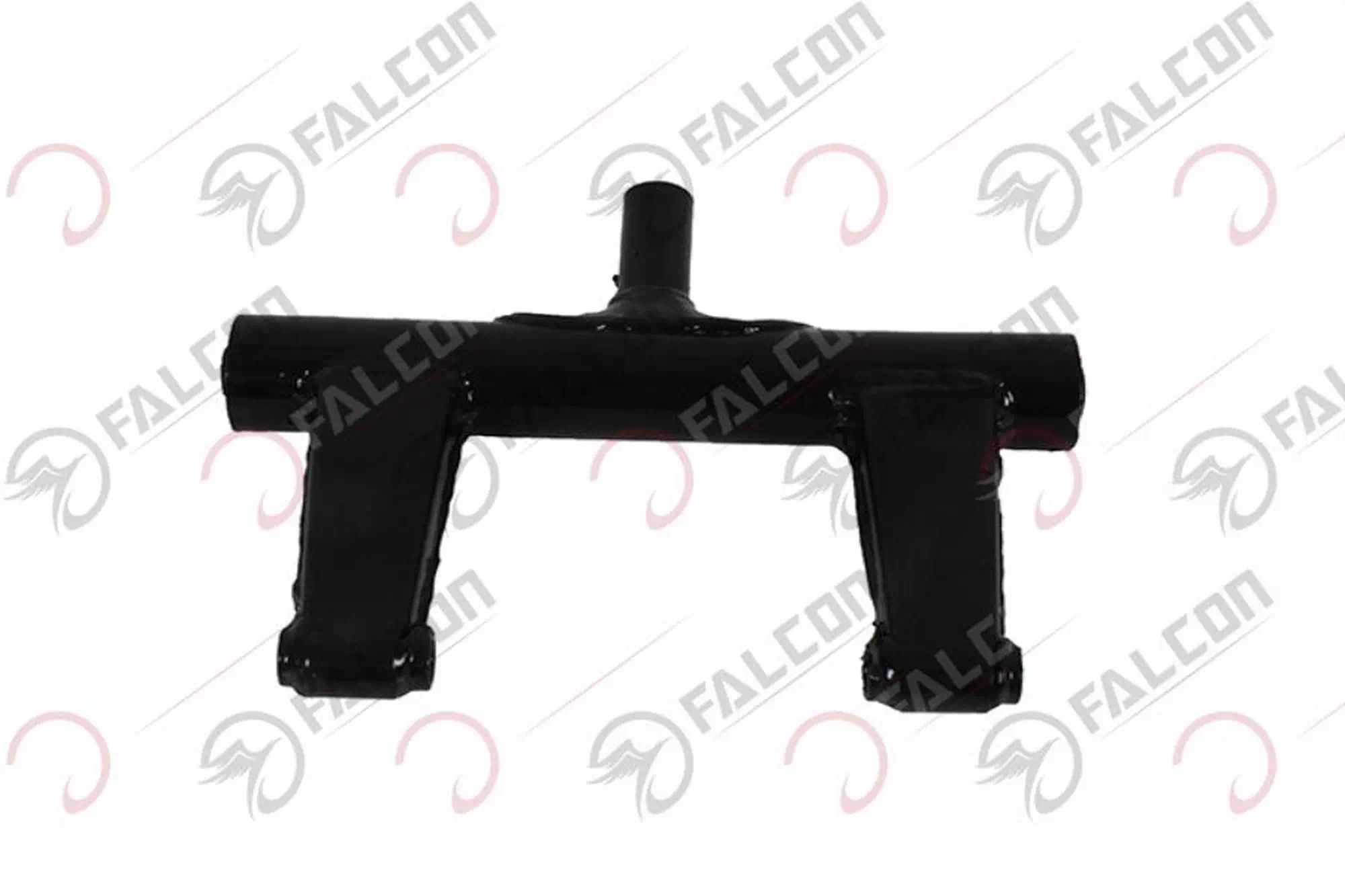 FALCON COOPER 50 MOTOR ASKISI #COOPER-13-15