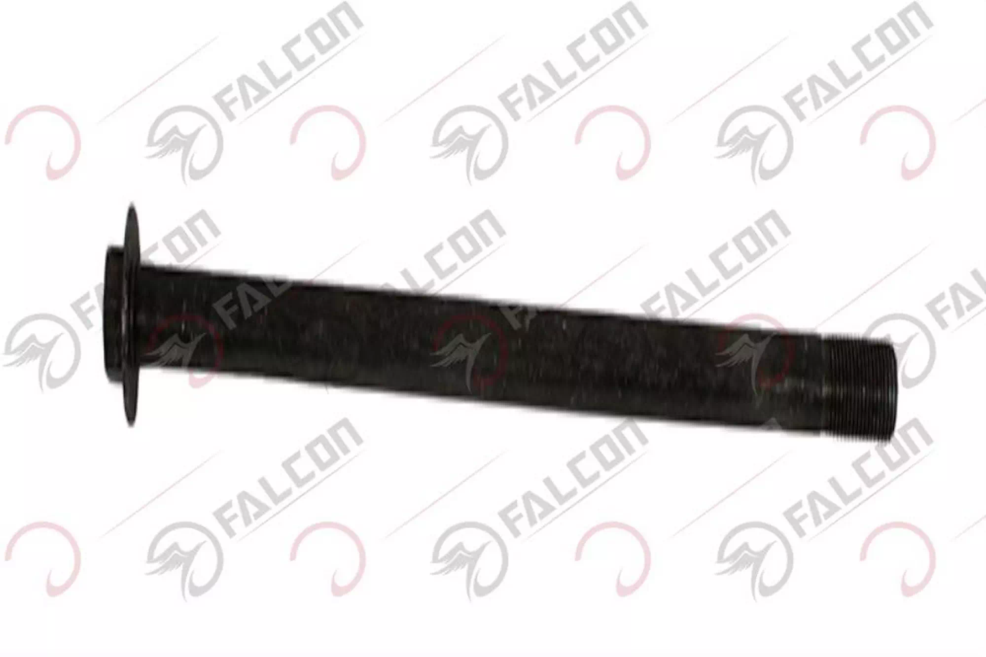 FALCON COOPER 50 ÖN TEKER MİLİ #COOPER-15-01