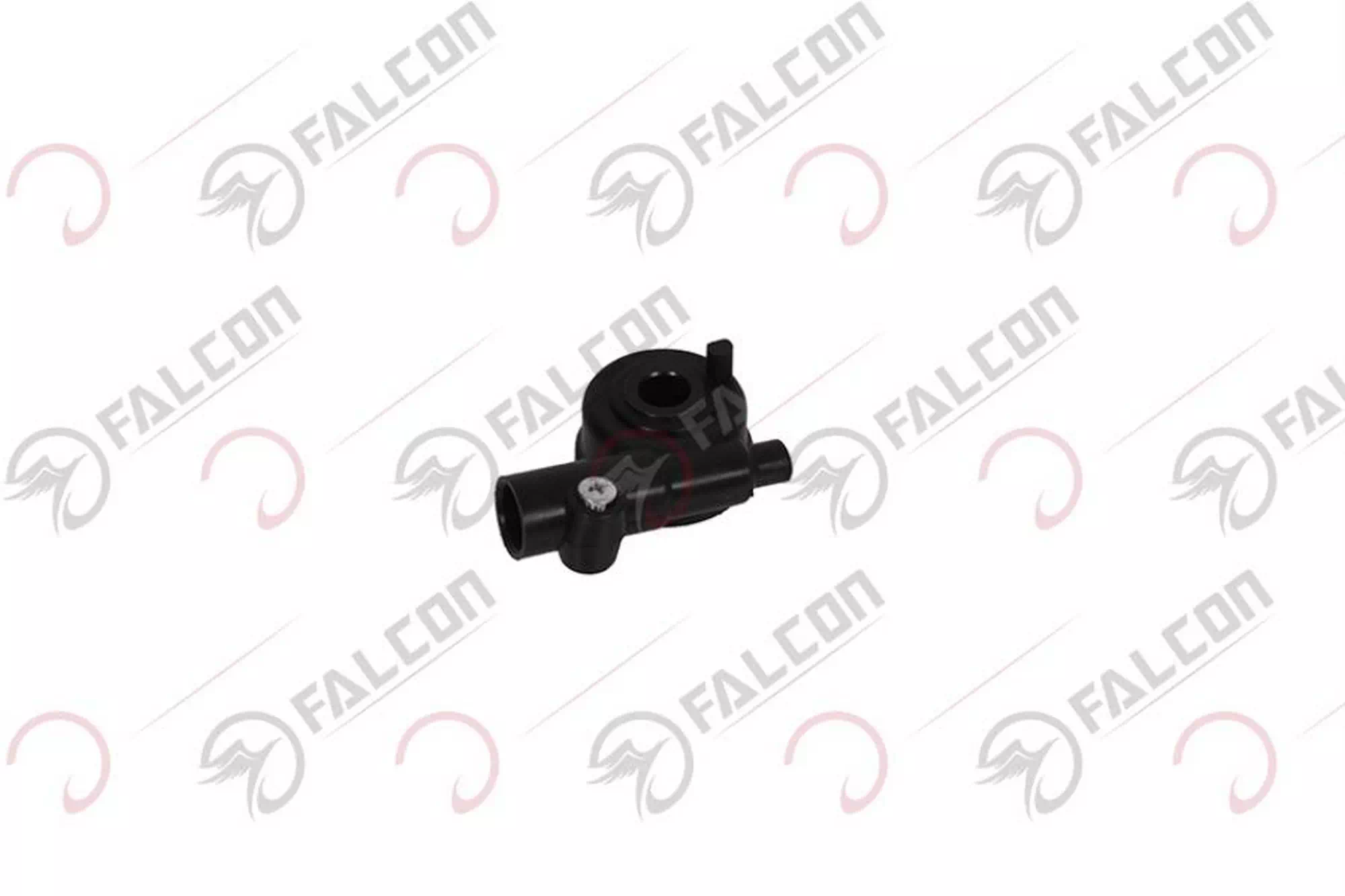 FALCON COOPER 50 REDİKTÖR #COOPER-15-04