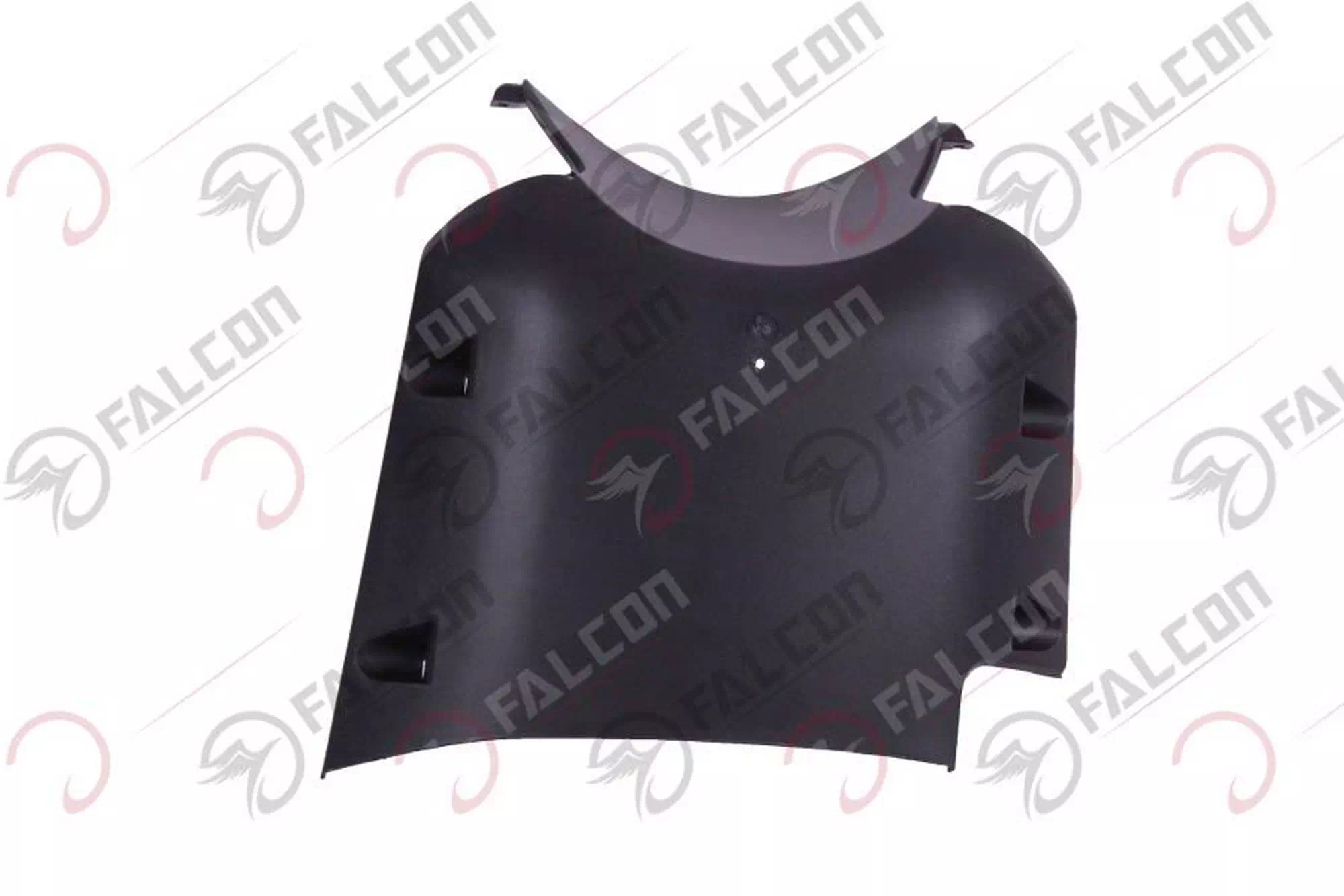 FALCON COOPER 50 DAVLUMBAZ-MAVİ #COOPER-16-00