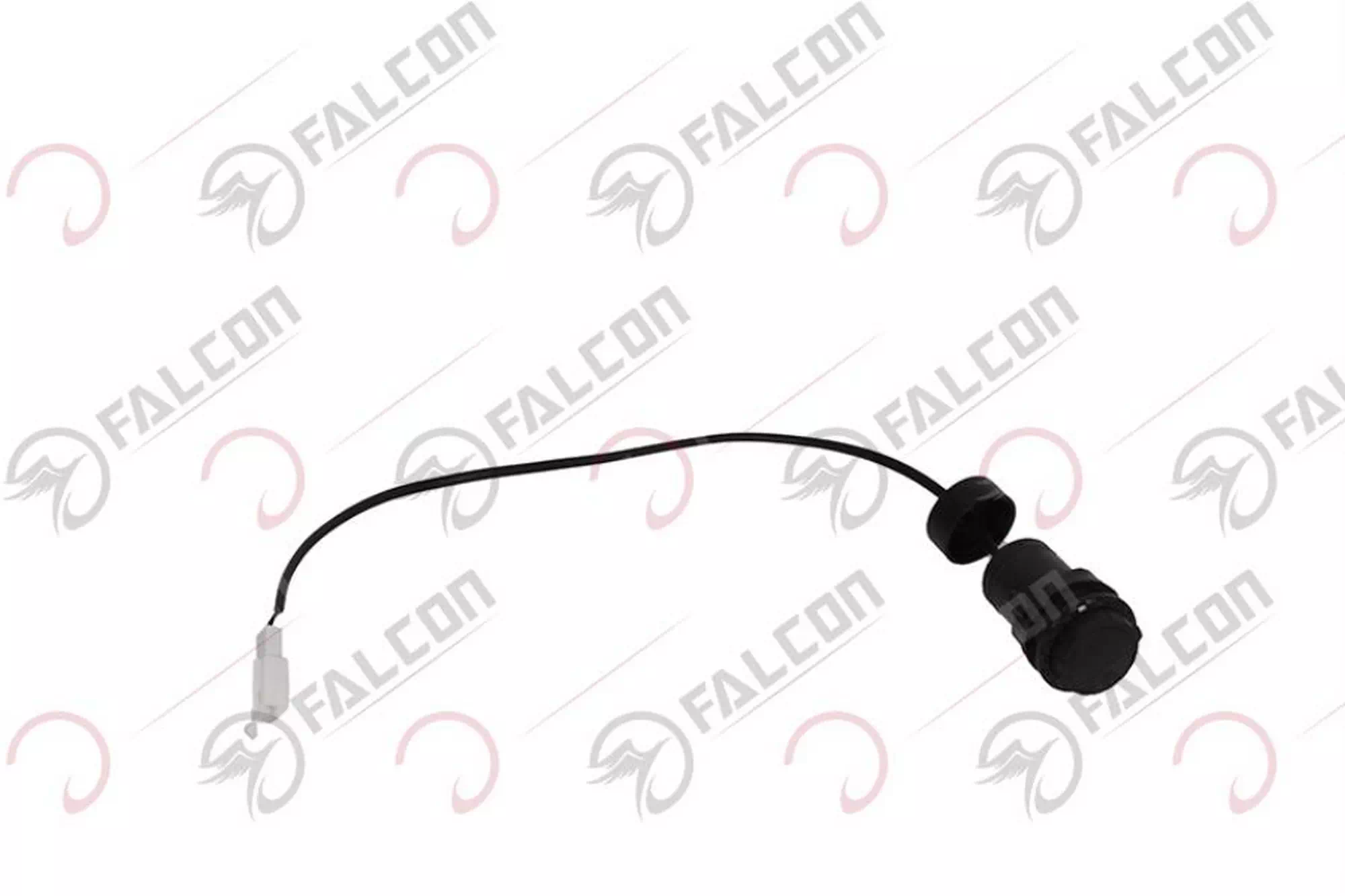 FALCON COOPER 50 USB FLASH BELLEK YUVASI-ENERGY #COOPER-16-01