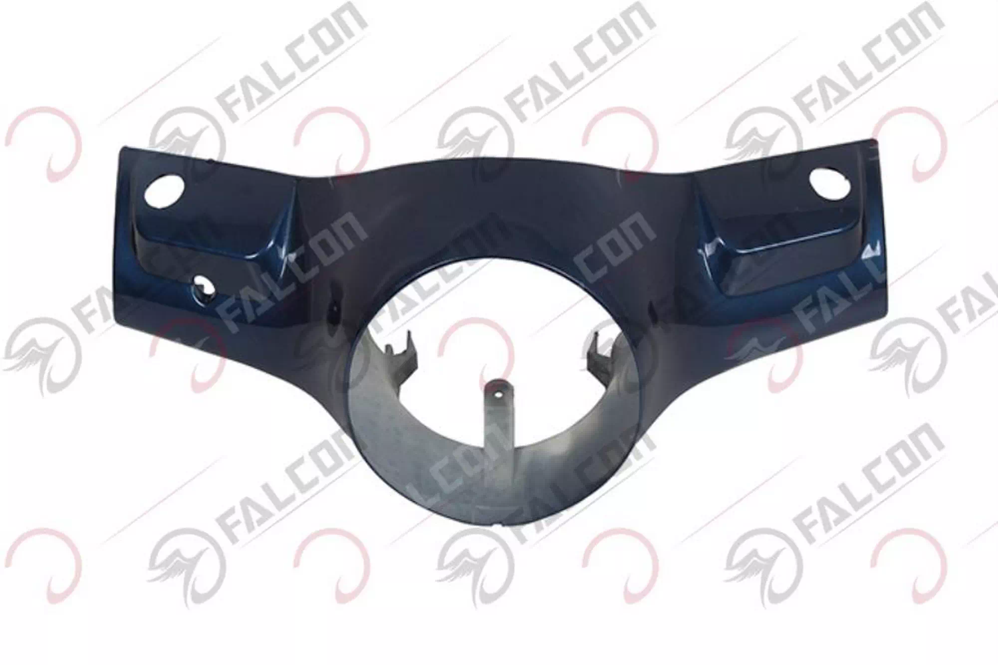 FALCON COOPER 50 FAR KARENAJI MAVİ #COOPER-16-09M