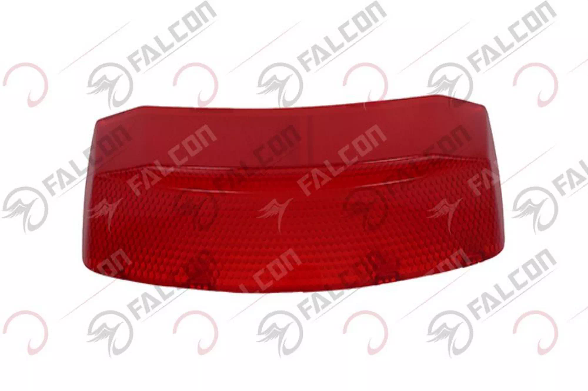 FALCON COOPER 50 REFLEKTÖR KARE #COOPER-16-12