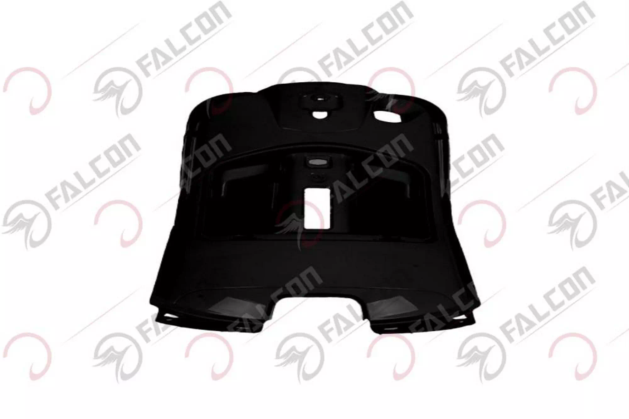 FALCON COOPER 50 TORPİDO ÖN GÖĞÜS #COOPER-16-20