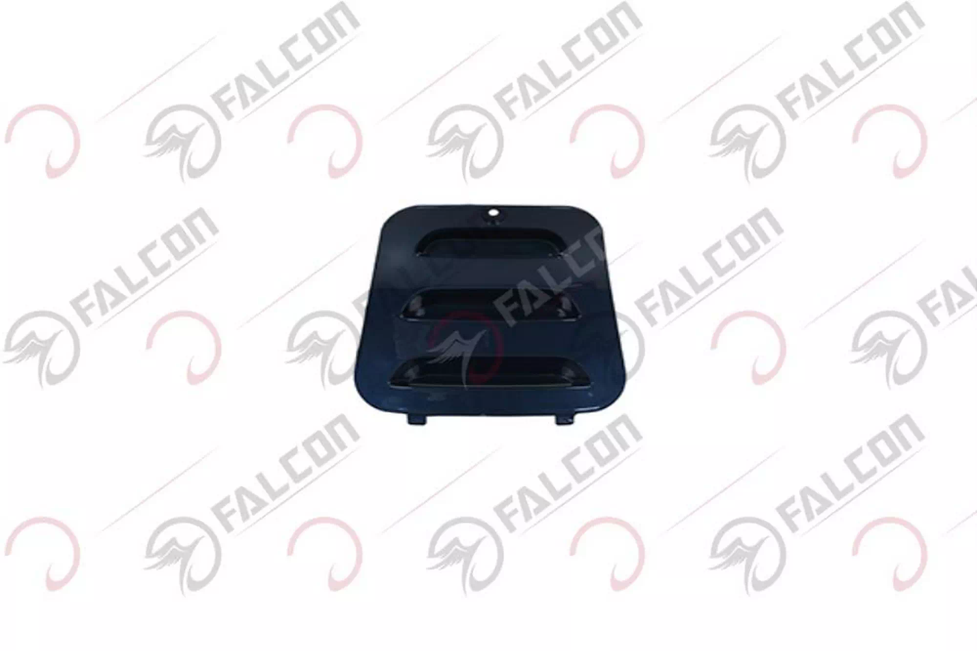 FALCON COOPER 50 BUJİ ULAŞIM KAPAĞI #COOPER-16-24