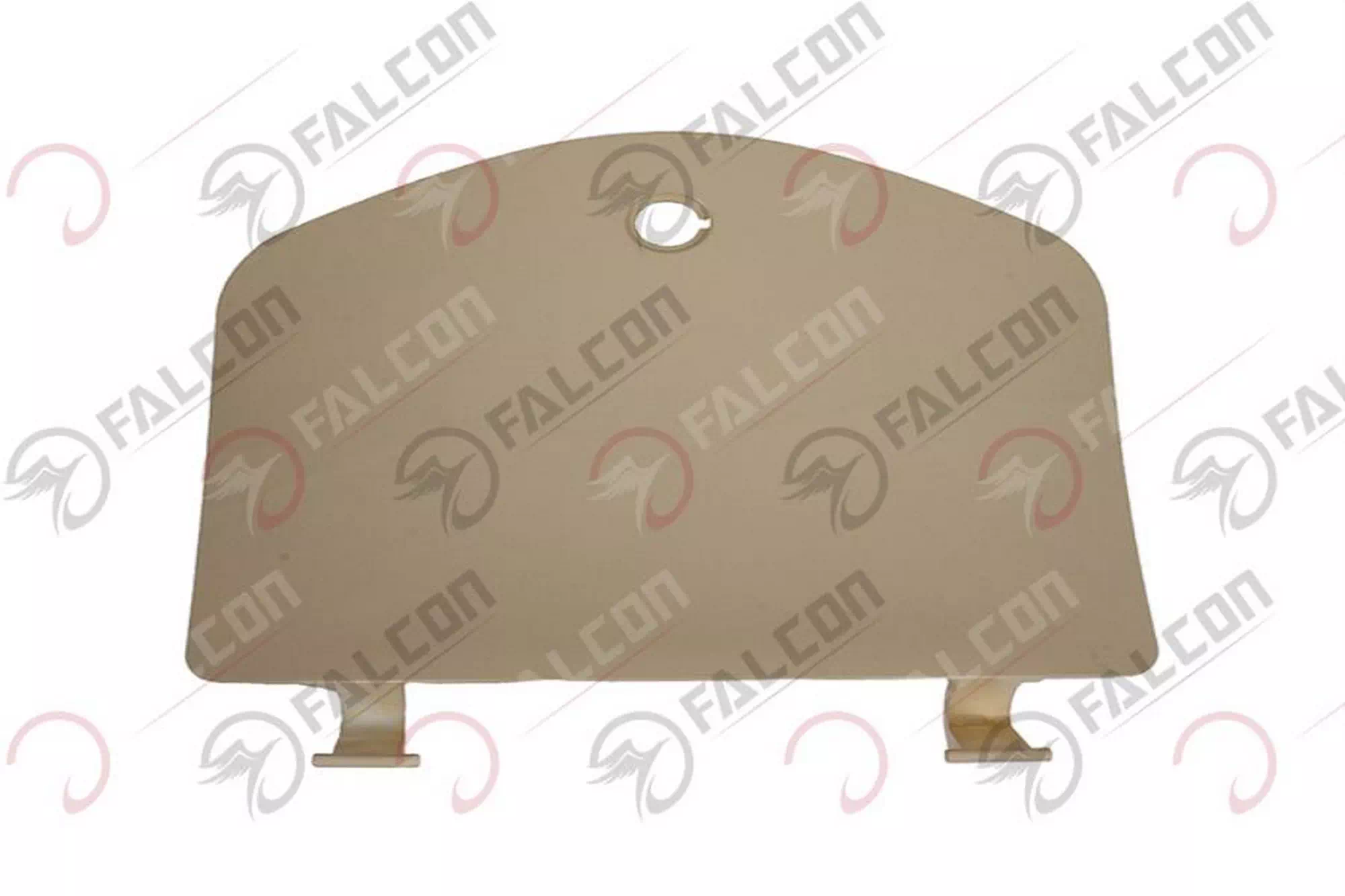FALCON COOPER 50 TORPİDO KAPAĞI #COOPER-16-25