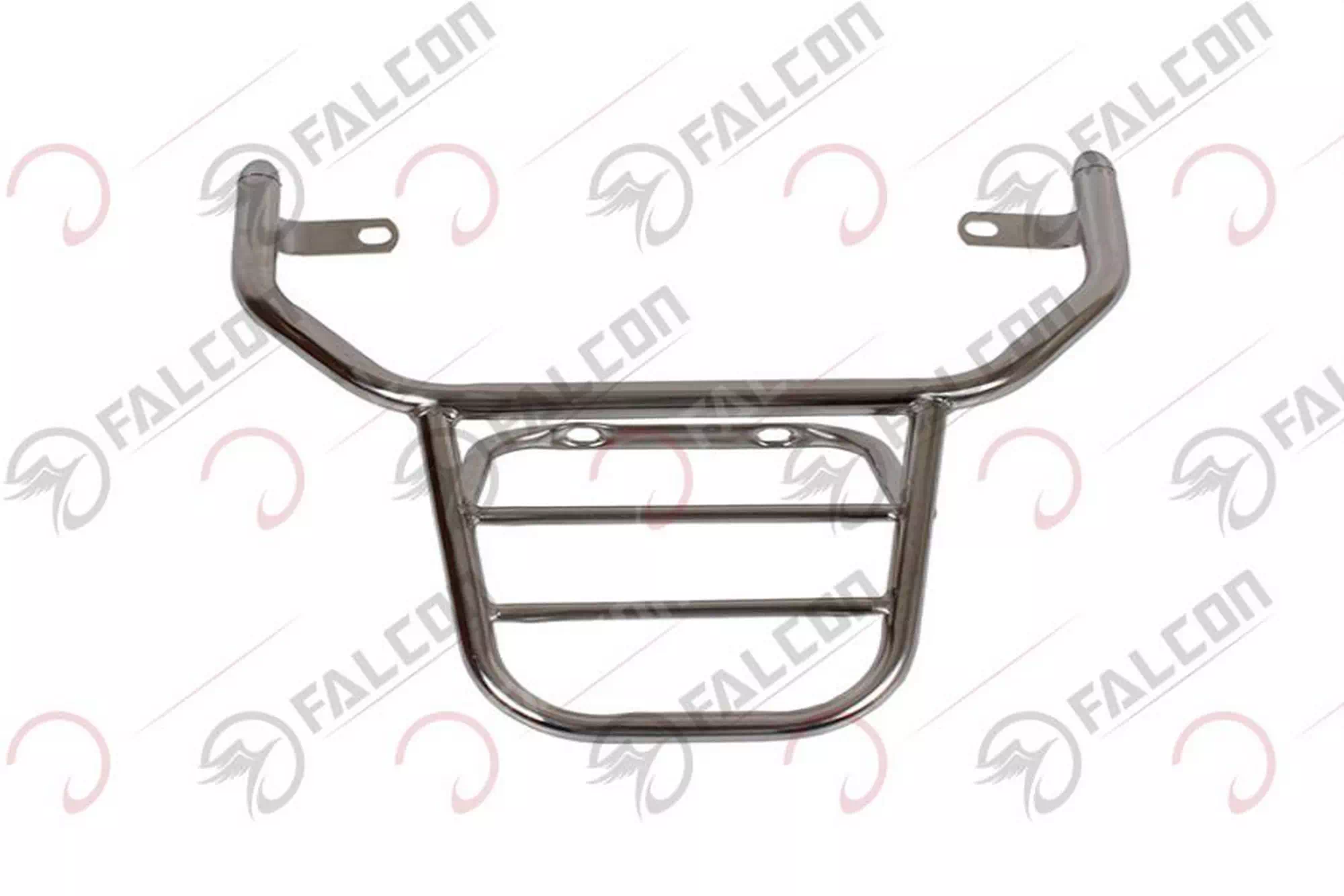 FALCON COOPER 50 ARKA TAŞIYICI #COOPER-17-02