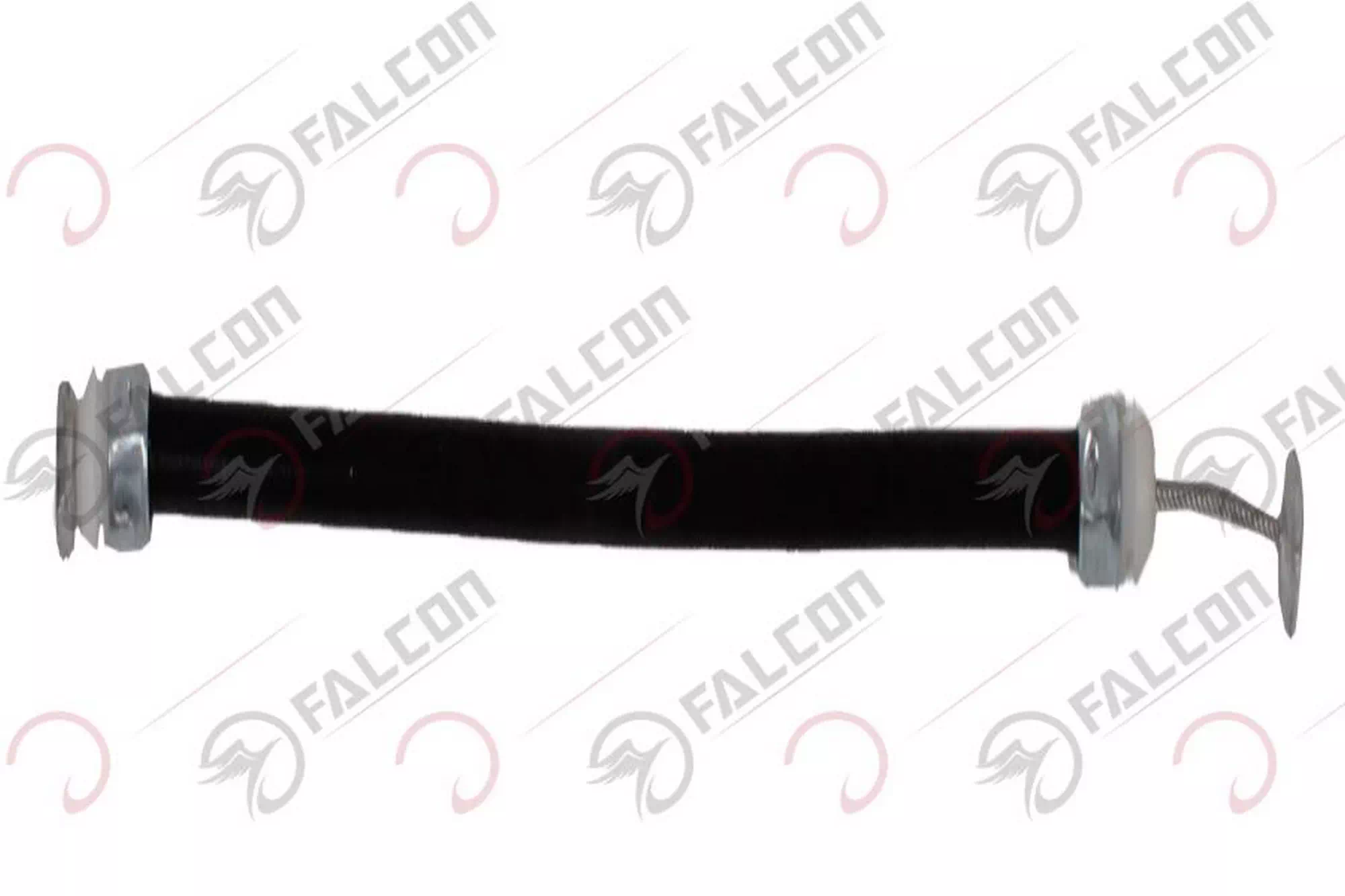 FALCON COOPER 50 SELE KİLİT TELİ #COOPER-17-04