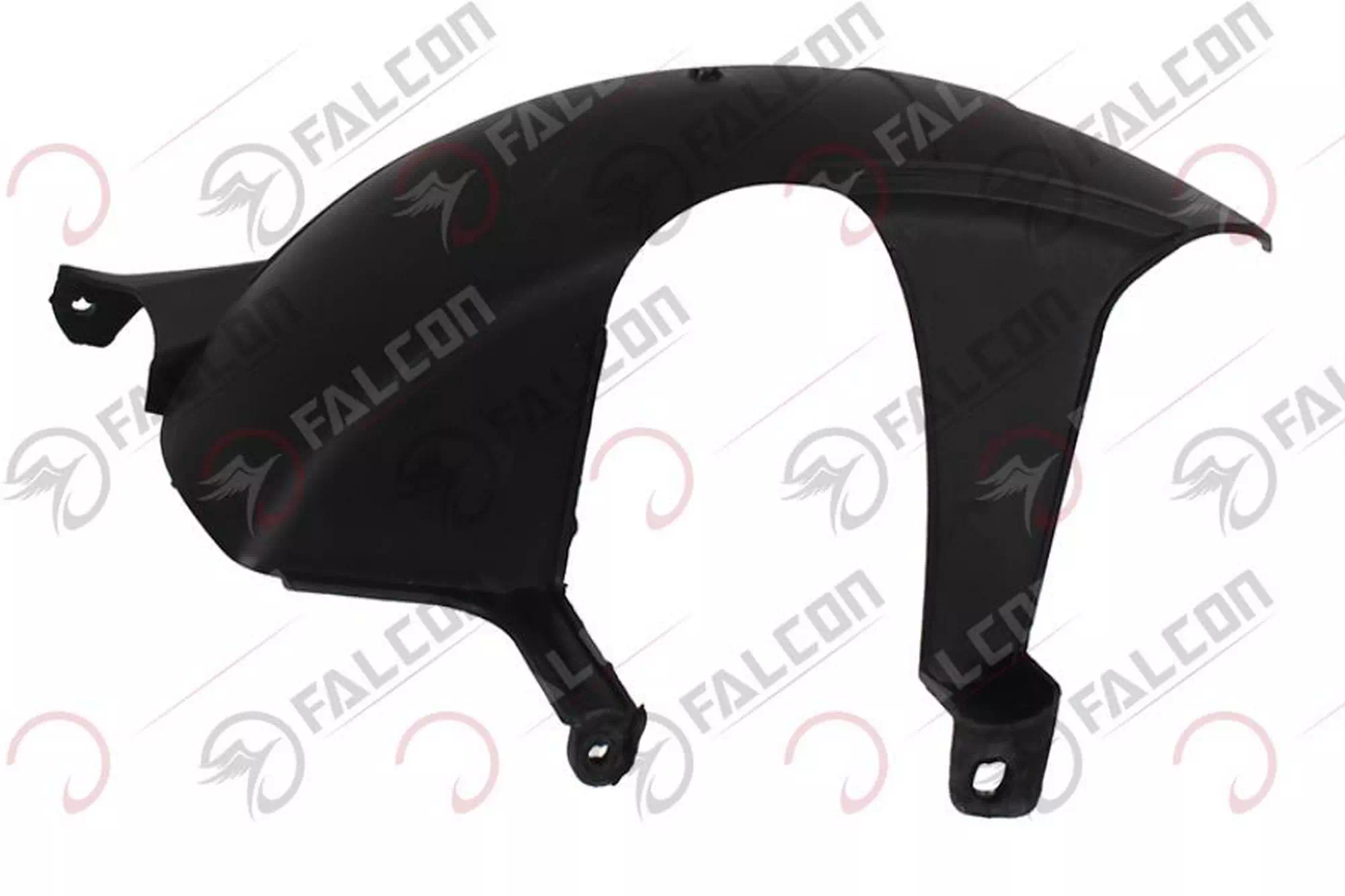 FALCON COOPER 50 ARKA İÇ ÇAMURLUK #COOPER-23-07