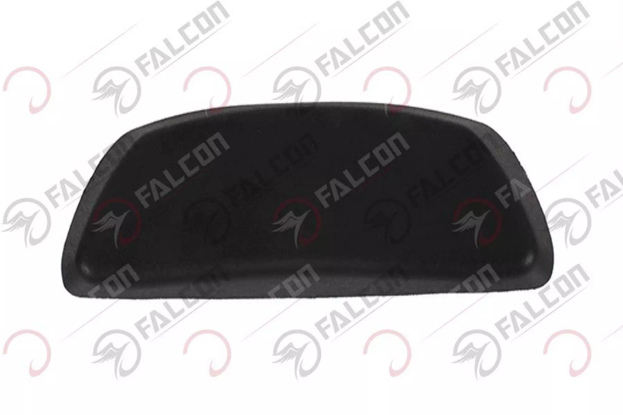 FALCON COOPER 50 ARKA ÇANTA SÜNGERİ #COOPER-23-08