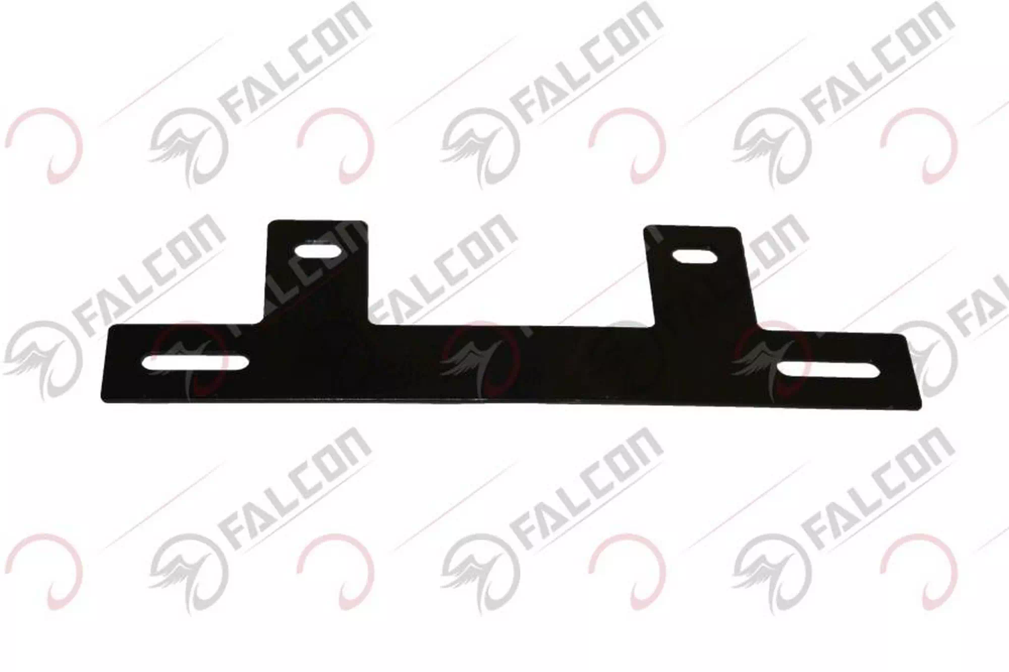 FALCON COOPER 50 PLAKA BAĞLANTI DEMİRİ #COOPER-23-11