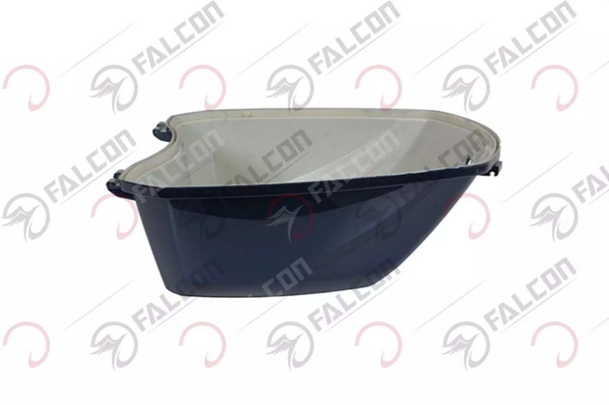 FALCON COOPER 50 ARKA ÇANTA ALT #COOPER-23-16