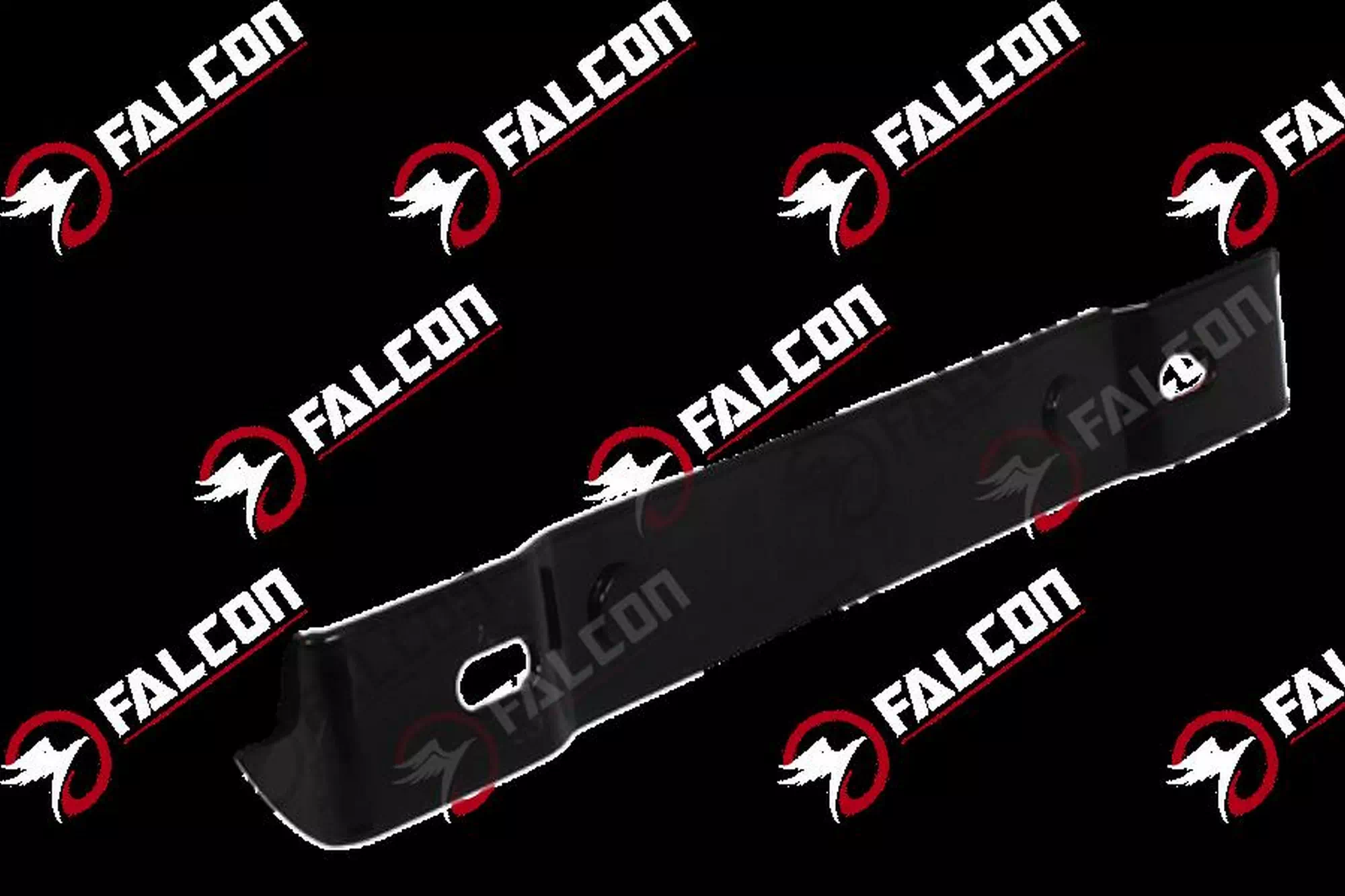 FALCON COOPER 50 PLAKALIK DEMİRİ #COOPER-23-17