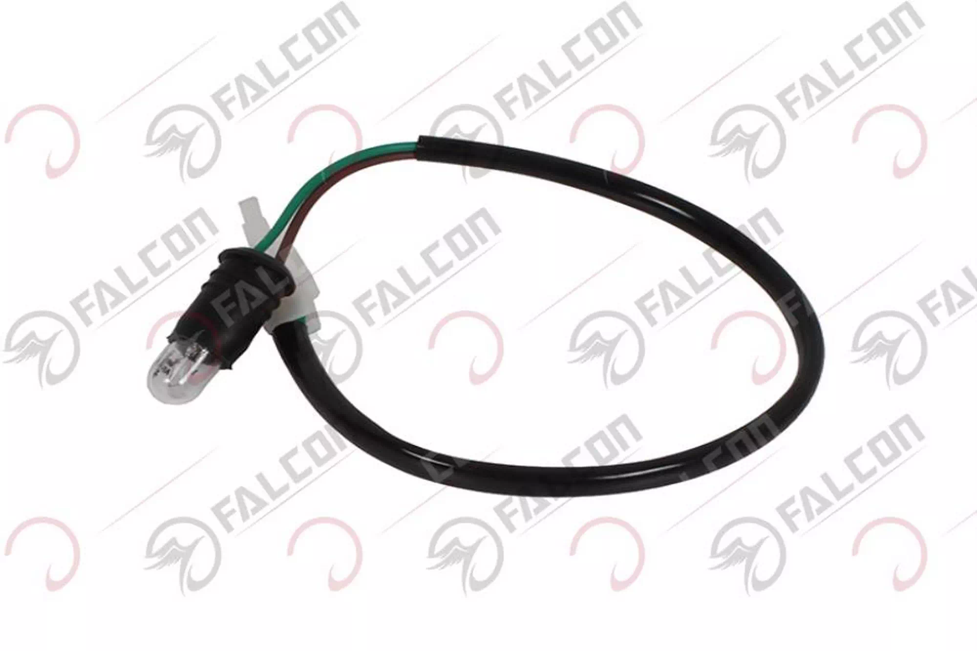 FALCON COOPER 50 PLAKALIK LAMBASI #COOPER-23-20