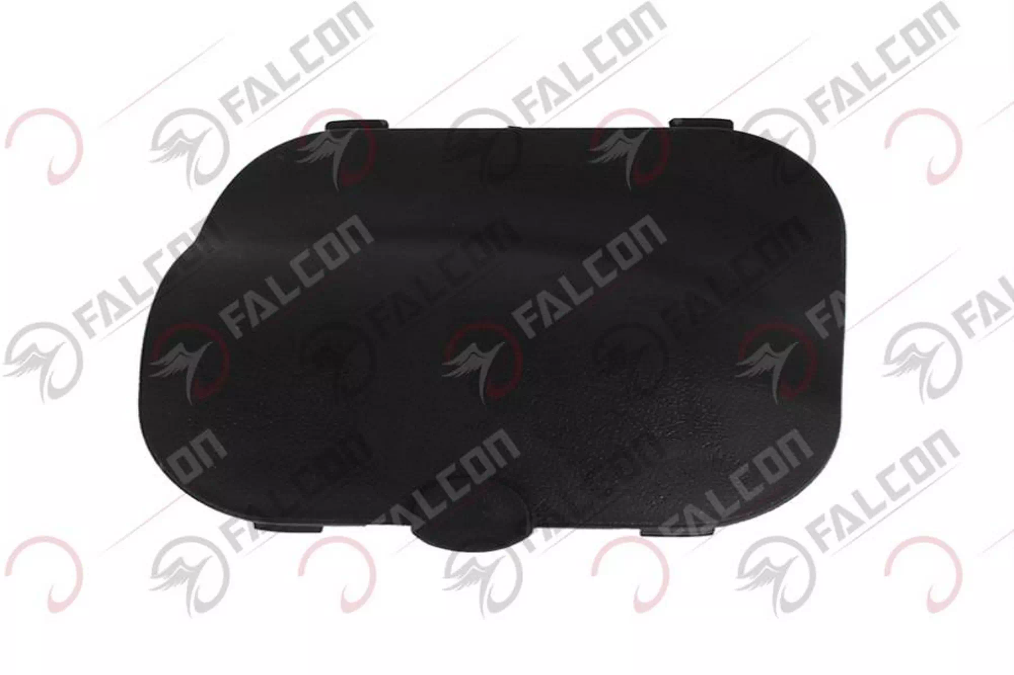 FALCON COOPER 50 SELE ALT KONTROL KAPAĞI BÜYÜK #COOPER-23-24