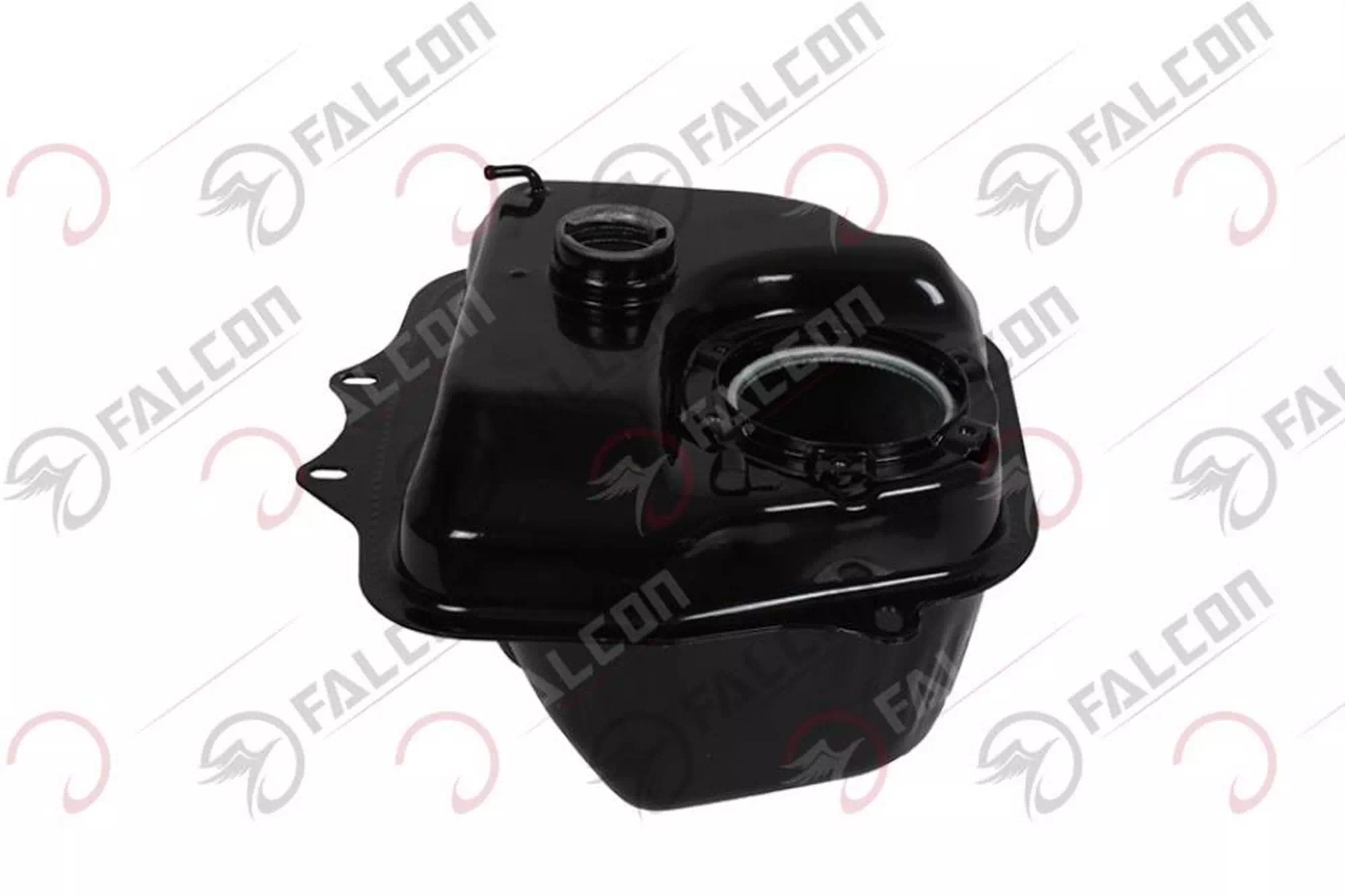 FALCON COOPER 50 BENZİN DEPOSU #COOPER-24-03