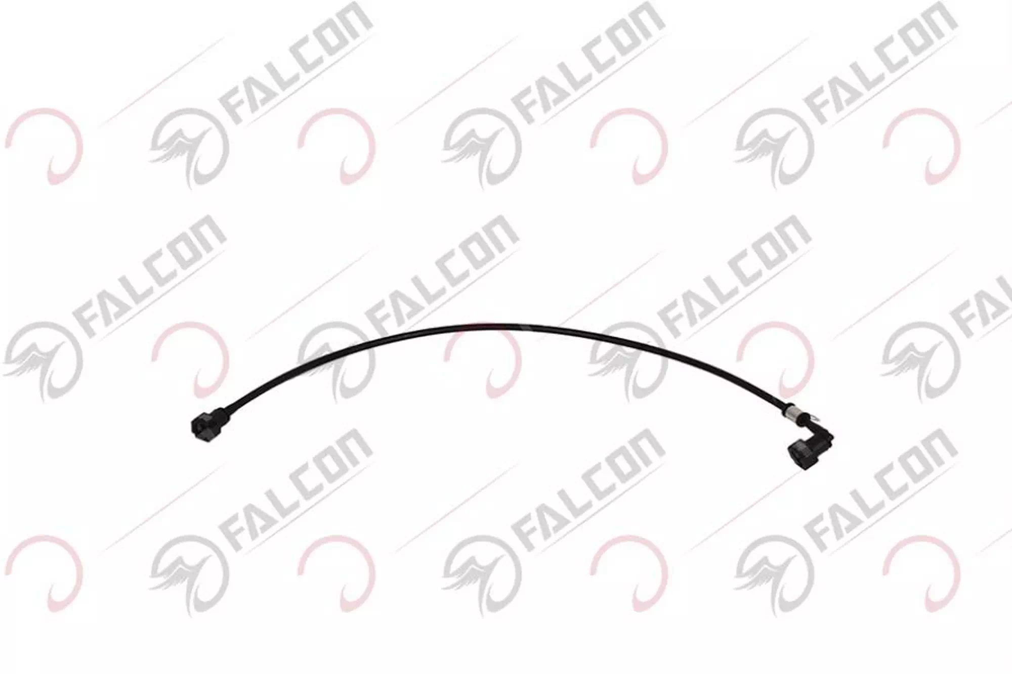 FALCON COOPER 50 BENZİN HORTUMU #COOPER-24-06