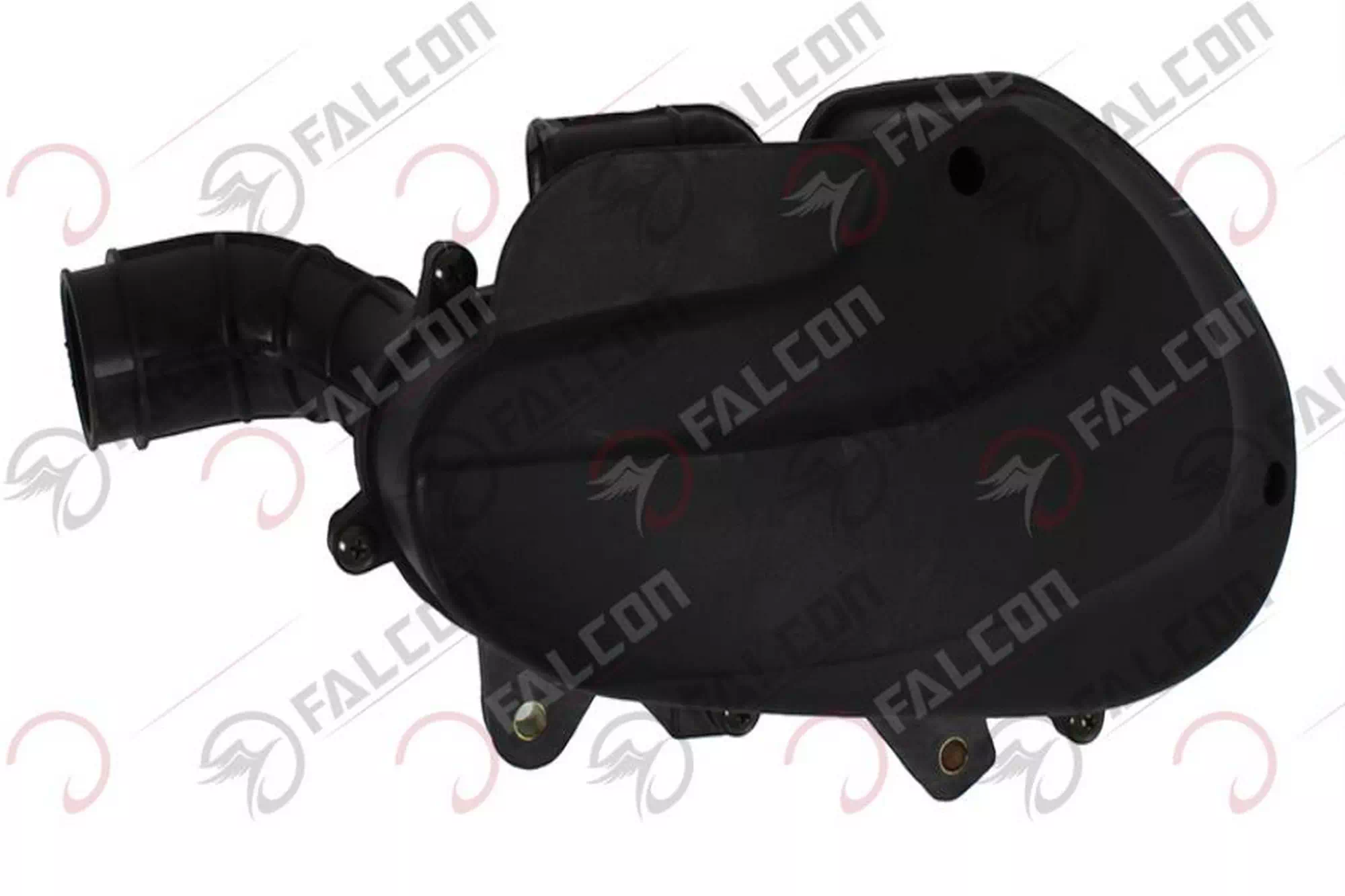 FALCON COOPER 50 HAVA FİLTRESİ KOMPLE #COOPER-26-01