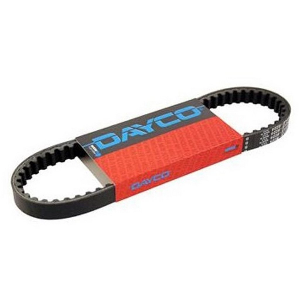 COU78134 DAYCO AGILITY 50 KAYIŞ