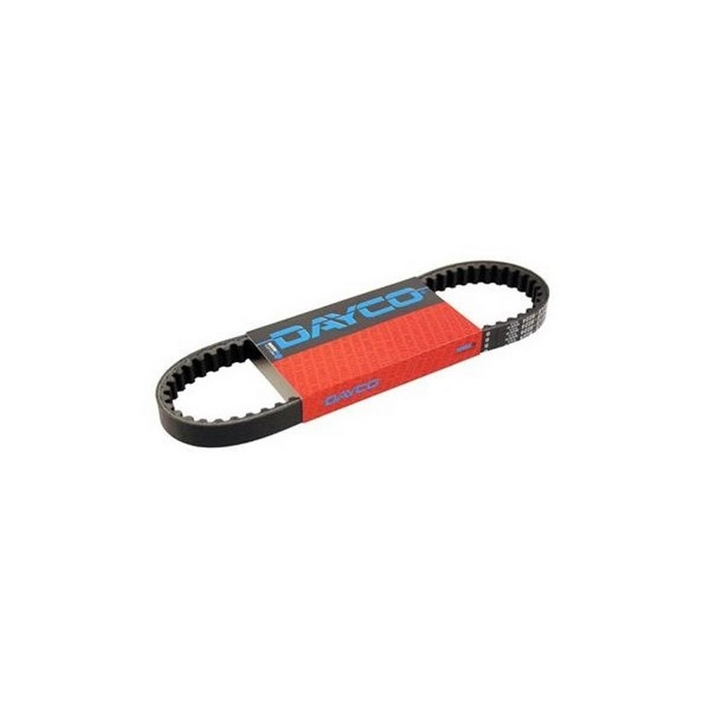 DAYCO SYM JOYRİDE 125 KAYIŞ