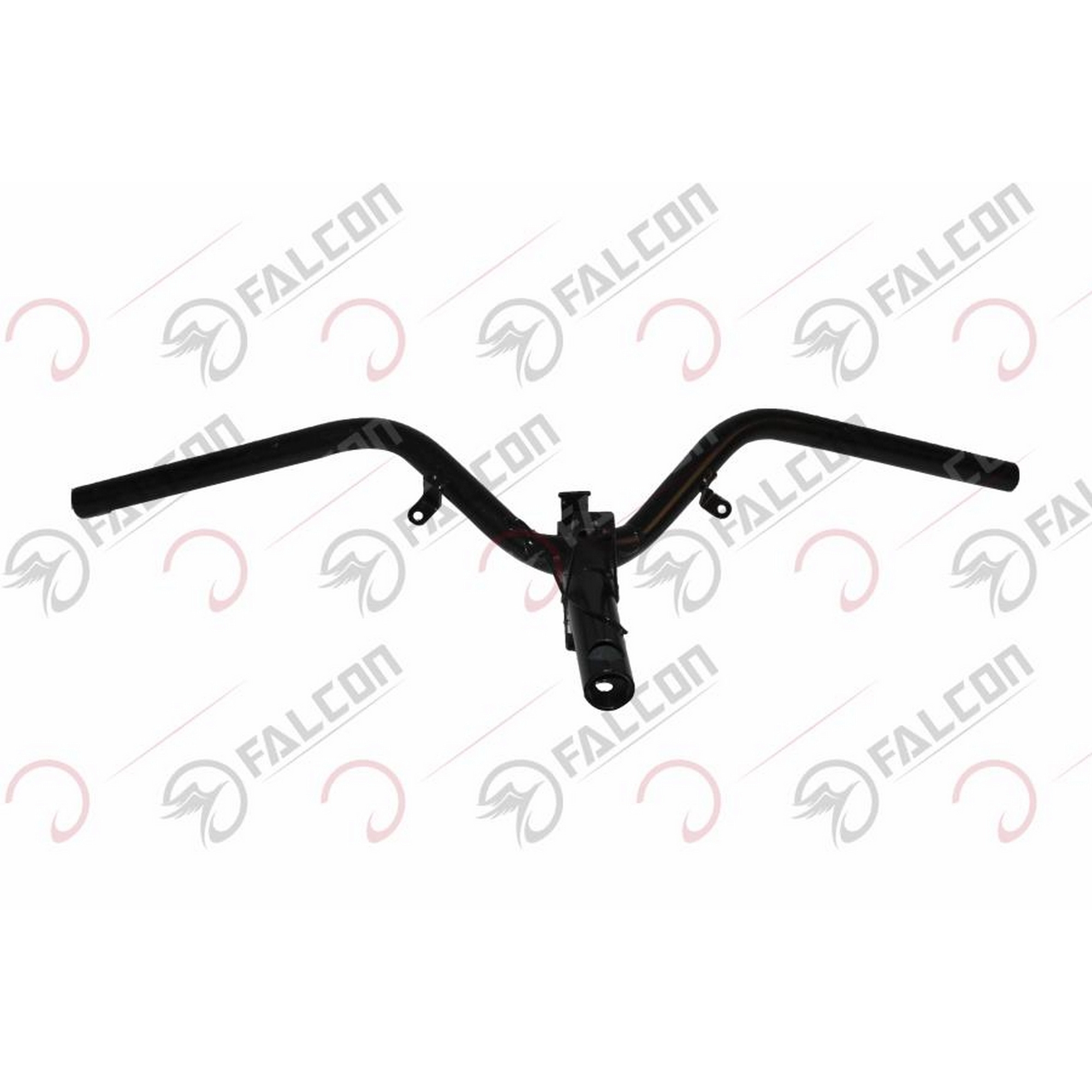 FALCON SCOOTER CELIK GİDON #CSCT-08-01