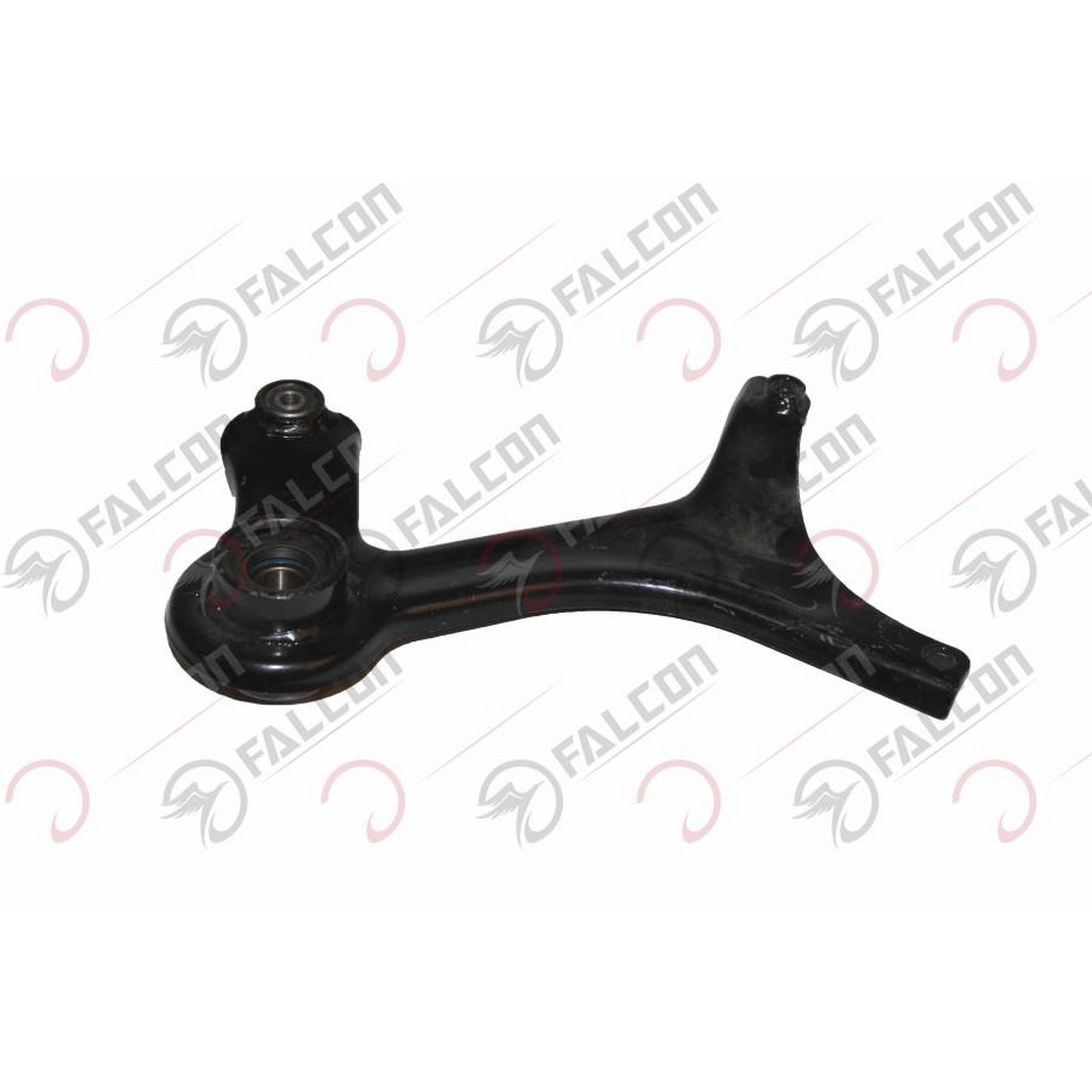 FALCON SCOOTER CELIK MAFSAL #CSCT-11-01