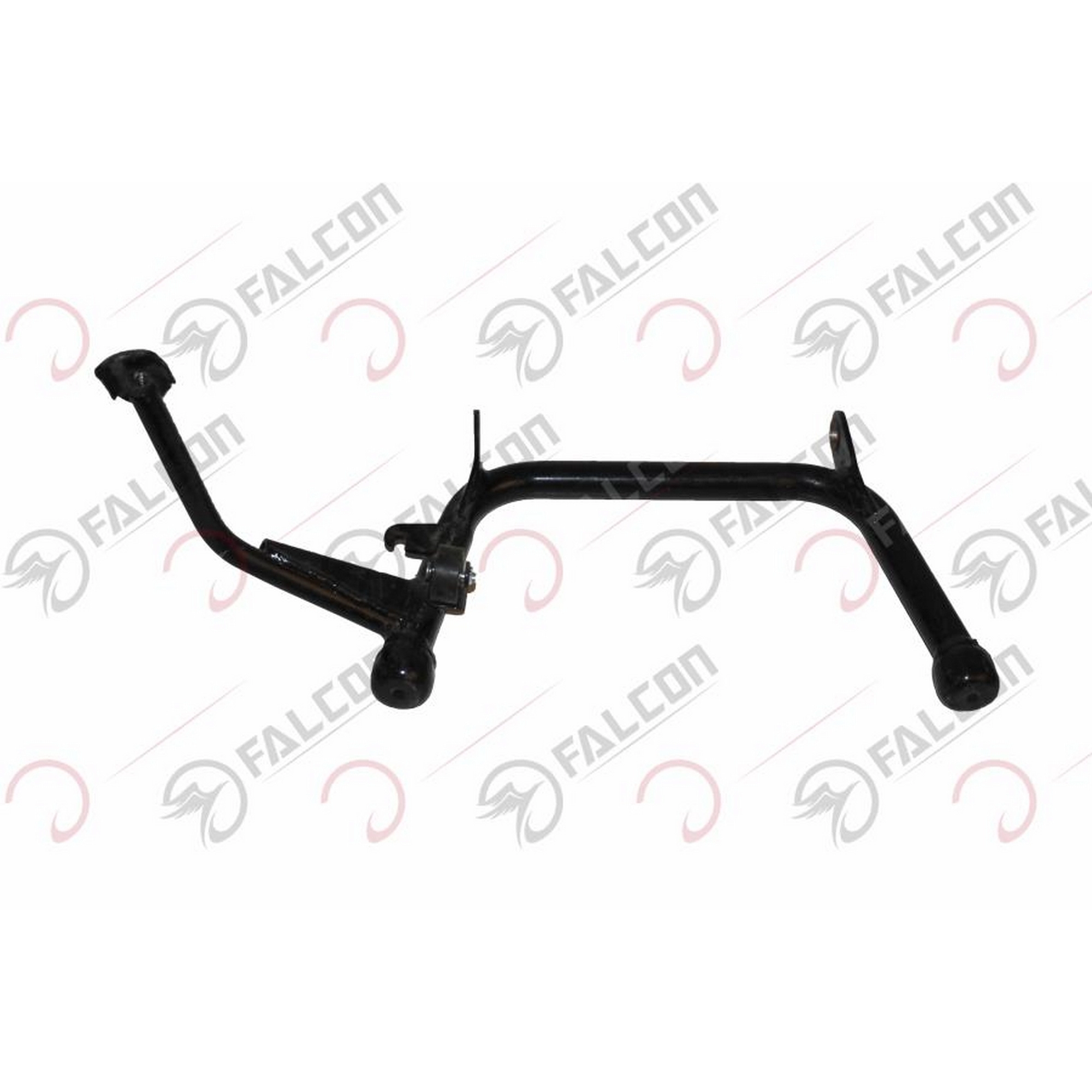 FALCON SCOOTER CELIK ORTA SEHPA ALT AYAK #CSCT-13-08
